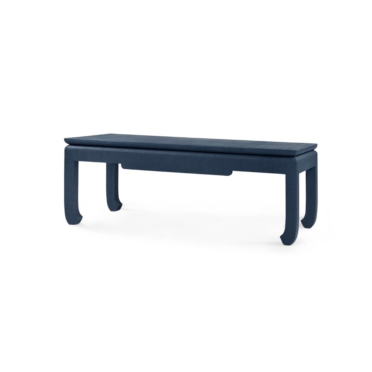 Bethany Coffee Table Coffee Tables Villa & House , Black Friday Sale Villa & House Furniture Sale, Old Bones Co, Mid Century Furniture Sale, Four Hands Furniture, Black Friday Sale Bethany Coffee Table,Gus Sale, Perigold Bethany Coffee Table Coffee Tables Black Friday Sale , Perigold Sale Bethany Coffee Table,Bethany Coffee Table Lulu and Georgia, Burke Decor Sale Bethany Coffee Table, www.oldbonesco.com