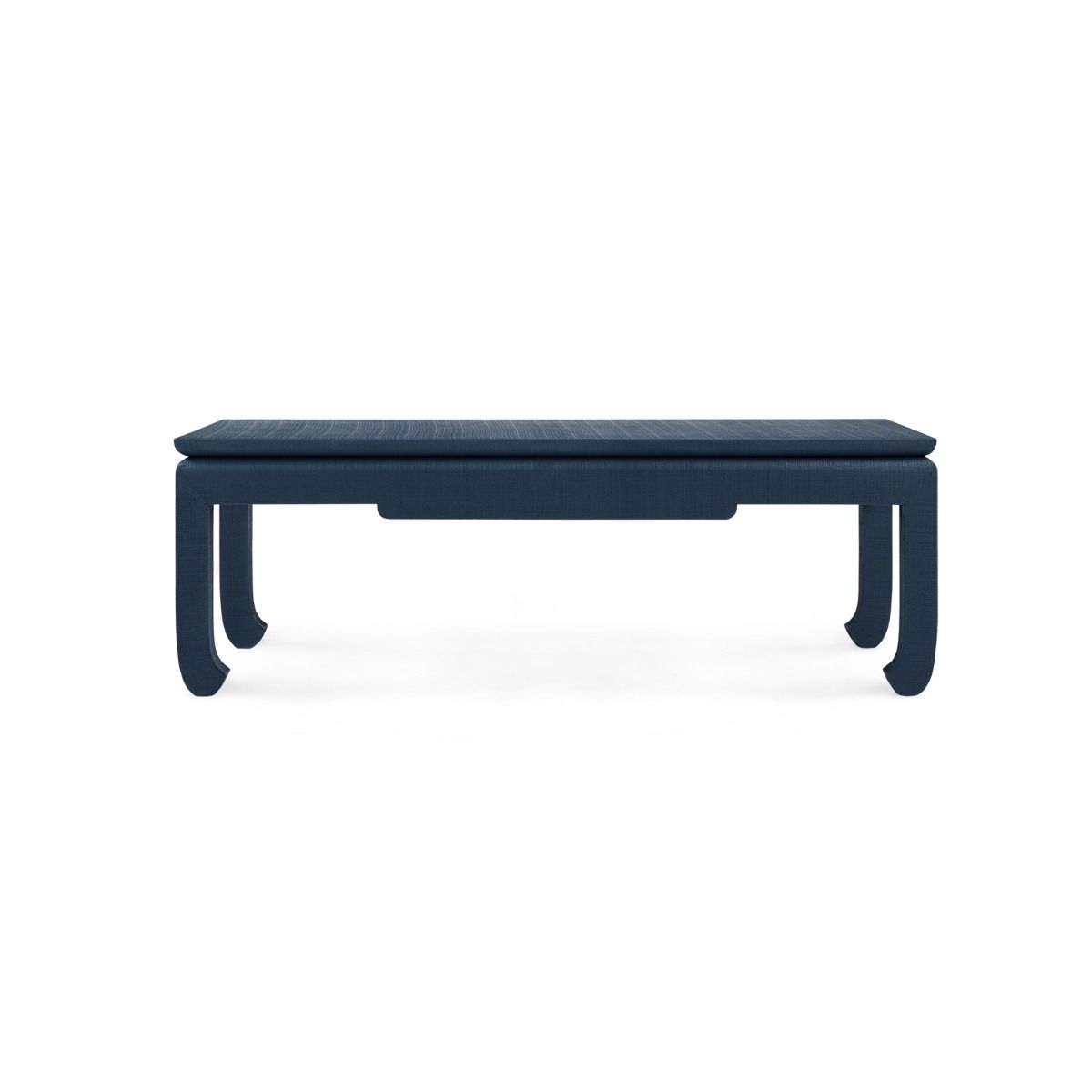 Bethany Coffee Table Coffee Tables Villa & House Storm Blue , Black Friday Sale Villa & House Furniture Sale, Old Bones Co, Mid Century Furniture Sale, Four Hands Furniture, Black Friday Sale Bethany Coffee Table,Gus Sale, Perigold Bethany Coffee Table Coffee Tables Black Friday Sale , Perigold Sale Bethany Coffee Table,Bethany Coffee Table Lulu and Georgia, Burke Decor Sale Bethany Coffee Table, www.oldbonesco.com