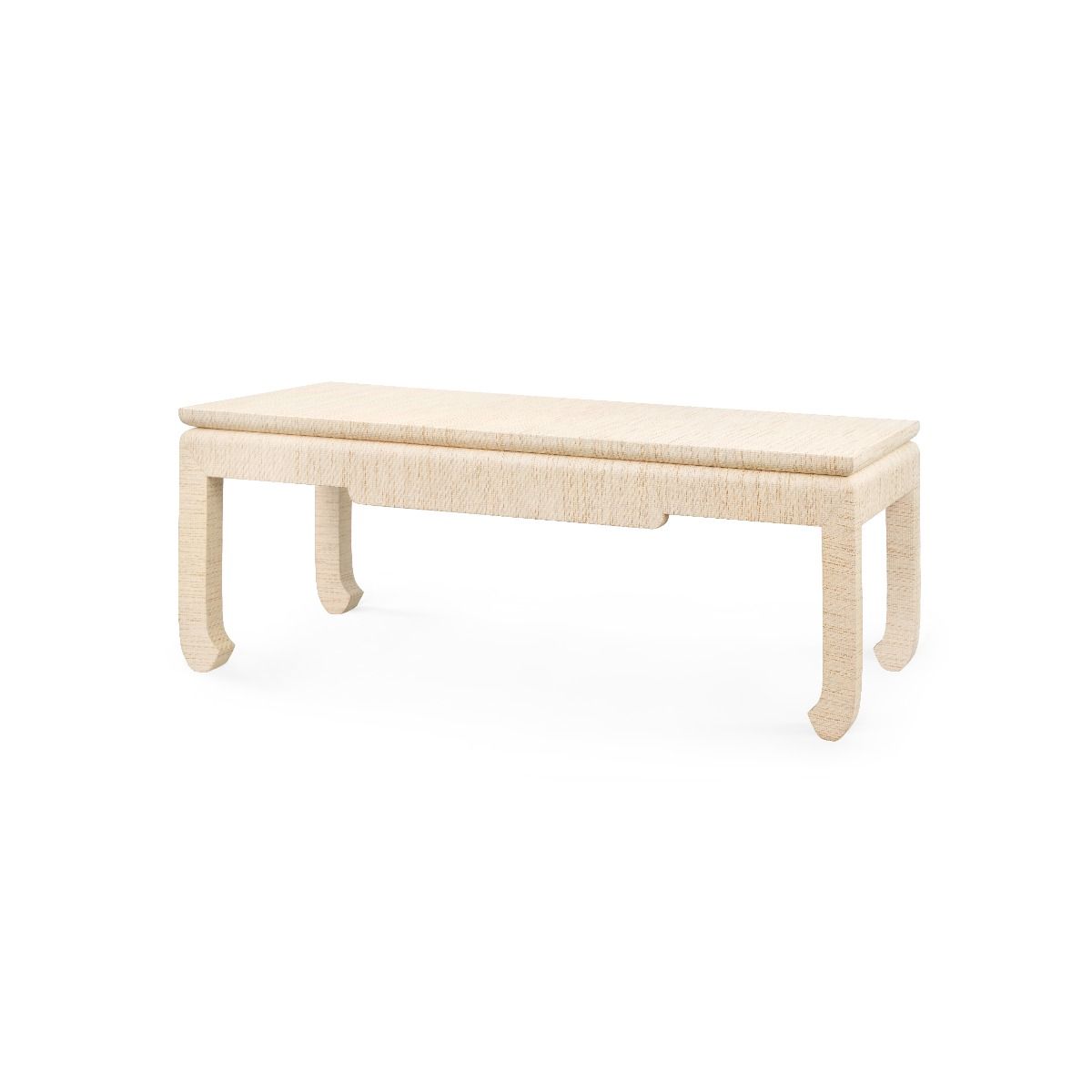 Bethany Coffee Table Coffee Tables Villa & House , Black Friday Sale Villa & House Furniture Sale, Old Bones Co, Mid Century Furniture Sale, Four Hands Furniture, Black Friday Sale Bethany Coffee Table,Gus Sale, Perigold Bethany Coffee Table Coffee Tables Black Friday Sale , Perigold Sale Bethany Coffee Table,Bethany Coffee Table Lulu and Georgia, Burke Decor Sale Bethany Coffee Table, www.oldbonesco.com