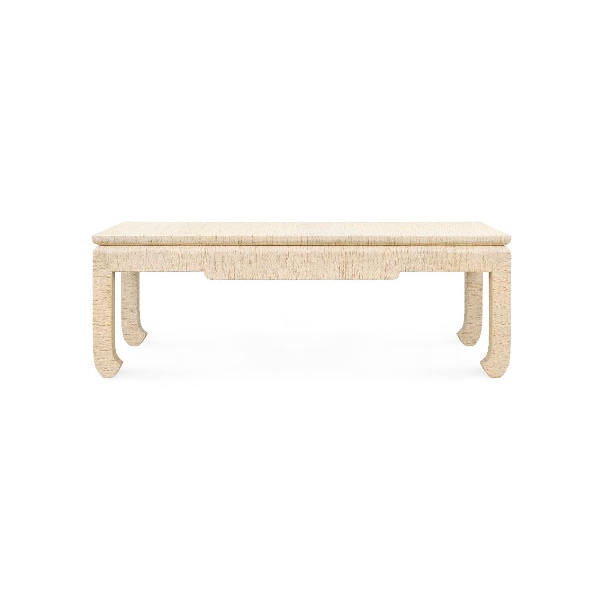 Bethany Coffee Table Coffee Tables Villa & House Vanilla , Black Friday Sale Villa & House Furniture Sale, Old Bones Co, Mid Century Furniture Sale, Four Hands Furniture, Black Friday Sale Bethany Coffee Table,Gus Sale, Perigold Bethany Coffee Table Coffee Tables Black Friday Sale , Perigold Sale Bethany Coffee Table,Bethany Coffee Table Lulu and Georgia, Burke Decor Sale Bethany Coffee Table, www.oldbonesco.com