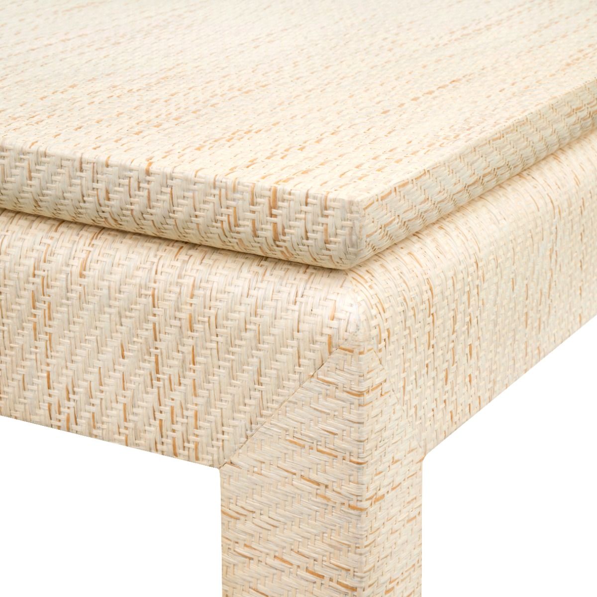 Bethany Coffee Table Coffee Tables Villa & House , Black Friday Sale Villa & House Furniture Sale, Old Bones Co, Mid Century Furniture Sale, Four Hands Furniture, Black Friday Sale Bethany Coffee Table,Gus Sale, Perigold Bethany Coffee Table Coffee Tables Black Friday Sale , Perigold Sale Bethany Coffee Table,Bethany Coffee Table Lulu and Georgia, Burke Decor Sale Bethany Coffee Table, www.oldbonesco.com