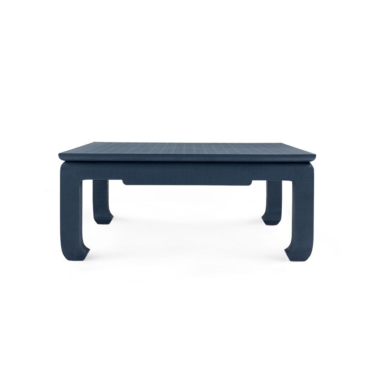 Bethany Large Square Coffee Table Coffee Tables Villa & House , Black Friday Sale Villa & House Furniture Sale, Old Bones Co, Mid Century Furniture Sale, Four Hands Furniture, Black Friday Sale Bethany Large Square Coffee Table,Gus Sale, Perigold Bethany Large Square Coffee Table Coffee Tables Black Friday Sale , Perigold Sale Bethany Large Square Coffee Table,Bethany Large Square Coffee Table Lulu and Georgia, Burke Decor Sale Bethany Large Square Coffee Table, www.oldbonesco.com