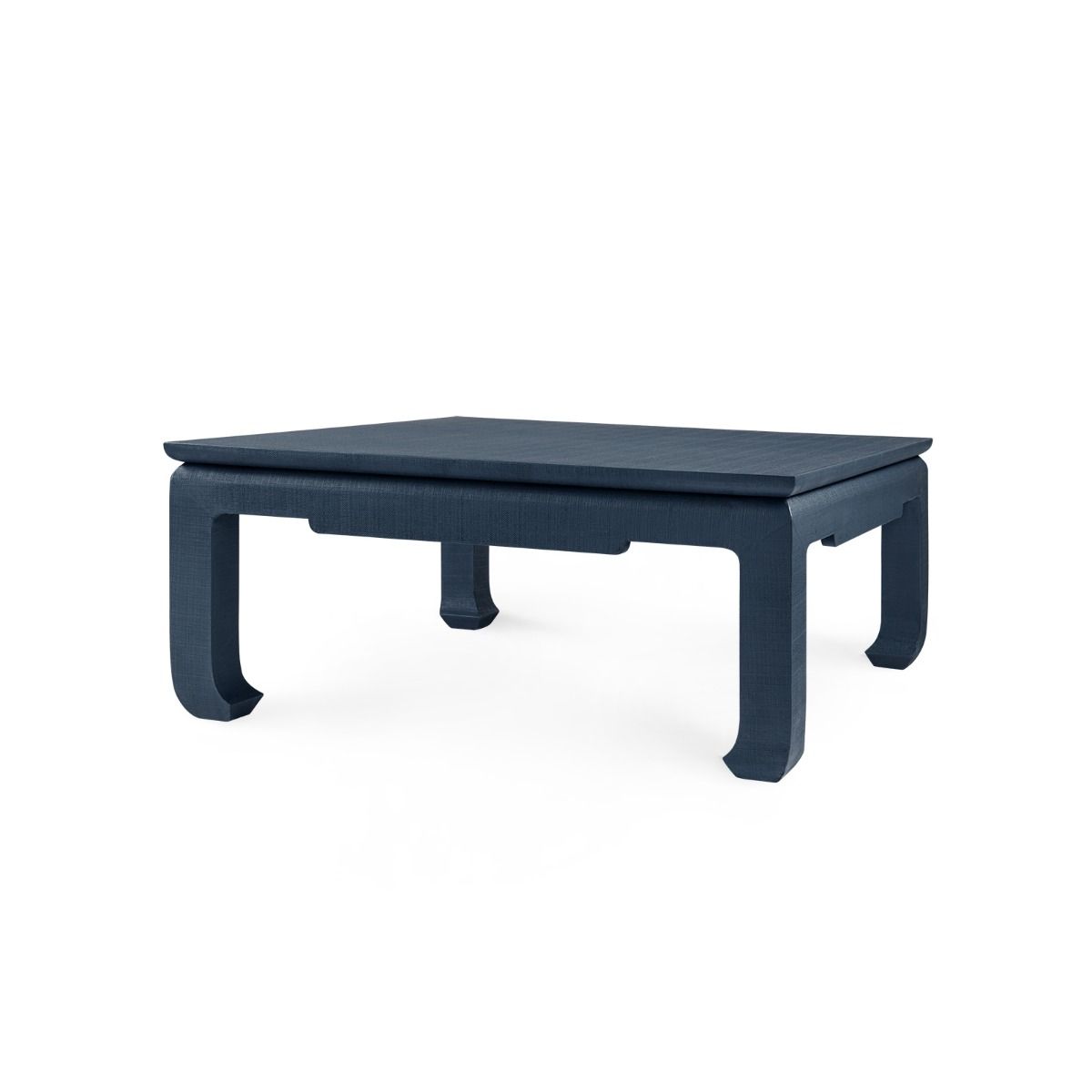 Bethany Large Square Coffee Table Coffee Tables Villa & House Storm Blue , Black Friday Sale Villa & House Furniture Sale, Old Bones Co, Mid Century Furniture Sale, Four Hands Furniture, Black Friday Sale Bethany Large Square Coffee Table,Gus Sale, Perigold Bethany Large Square Coffee Table Coffee Tables Black Friday Sale , Perigold Sale Bethany Large Square Coffee Table,Bethany Large Square Coffee Table Lulu and Georgia, Burke Decor Sale Bethany Large Square Coffee Table, www.oldbonesco.com