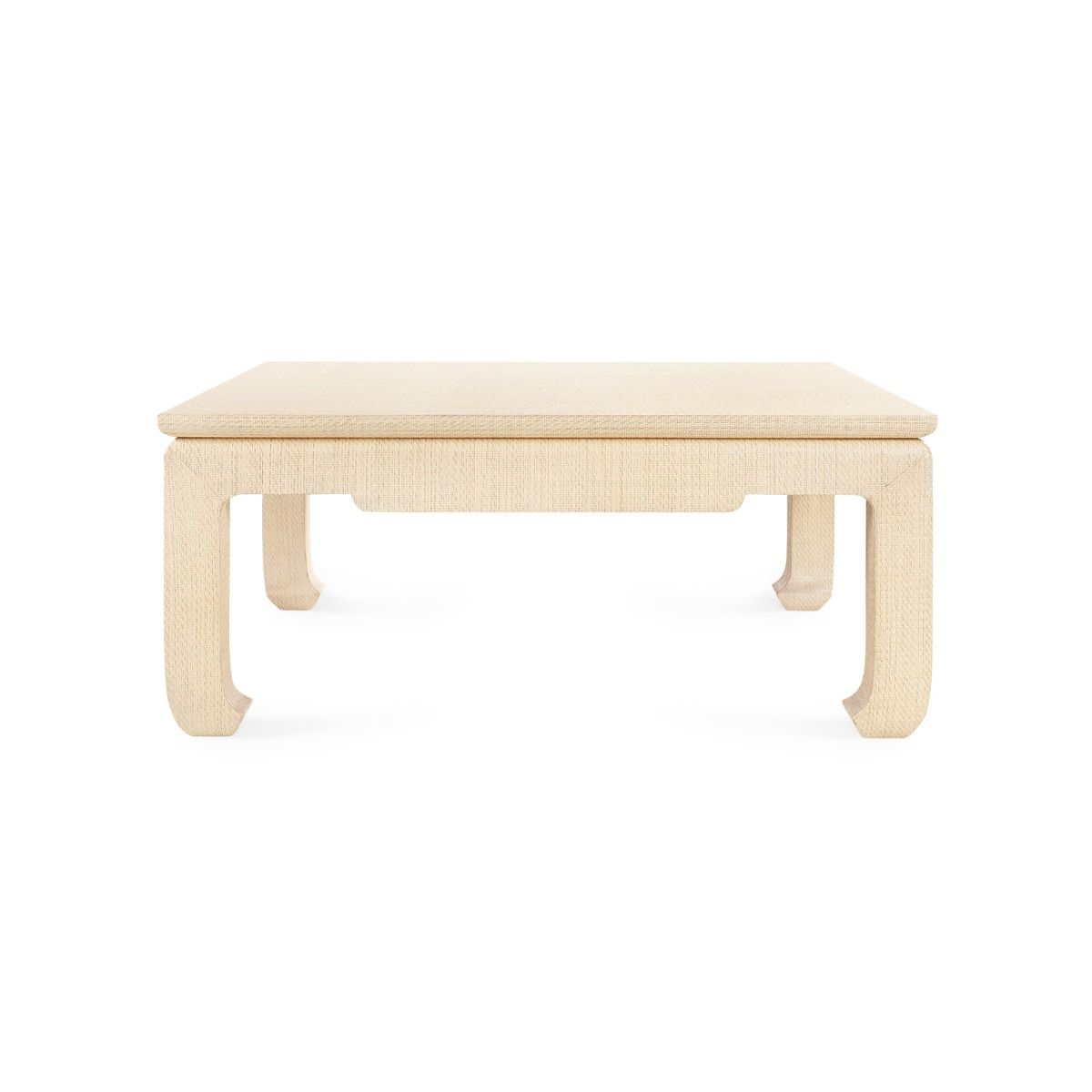 Bethany Large Square Coffee Table Coffee Tables Villa & House , Black Friday Sale Villa & House Furniture Sale, Old Bones Co, Mid Century Furniture Sale, Four Hands Furniture, Black Friday Sale Bethany Large Square Coffee Table,Gus Sale, Perigold Bethany Large Square Coffee Table Coffee Tables Black Friday Sale , Perigold Sale Bethany Large Square Coffee Table,Bethany Large Square Coffee Table Lulu and Georgia, Burke Decor Sale Bethany Large Square Coffee Table, www.oldbonesco.com