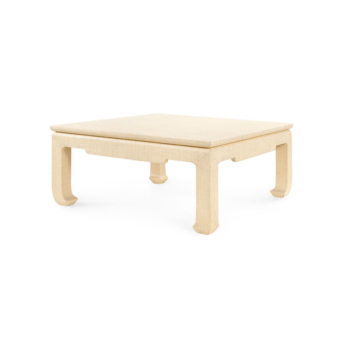 Bethany Large Square Coffee Table Coffee Tables Villa & House Natural Twill , Black Friday Sale Villa & House Furniture Sale, Old Bones Co, Mid Century Furniture Sale, Four Hands Furniture, Black Friday Sale Bethany Large Square Coffee Table,Gus Sale, Perigold Bethany Large Square Coffee Table Coffee Tables Black Friday Sale , Perigold Sale Bethany Large Square Coffee Table,Bethany Large Square Coffee Table Lulu and Georgia, Burke Decor Sale Bethany Large Square Coffee Table, www.oldbonesco.com