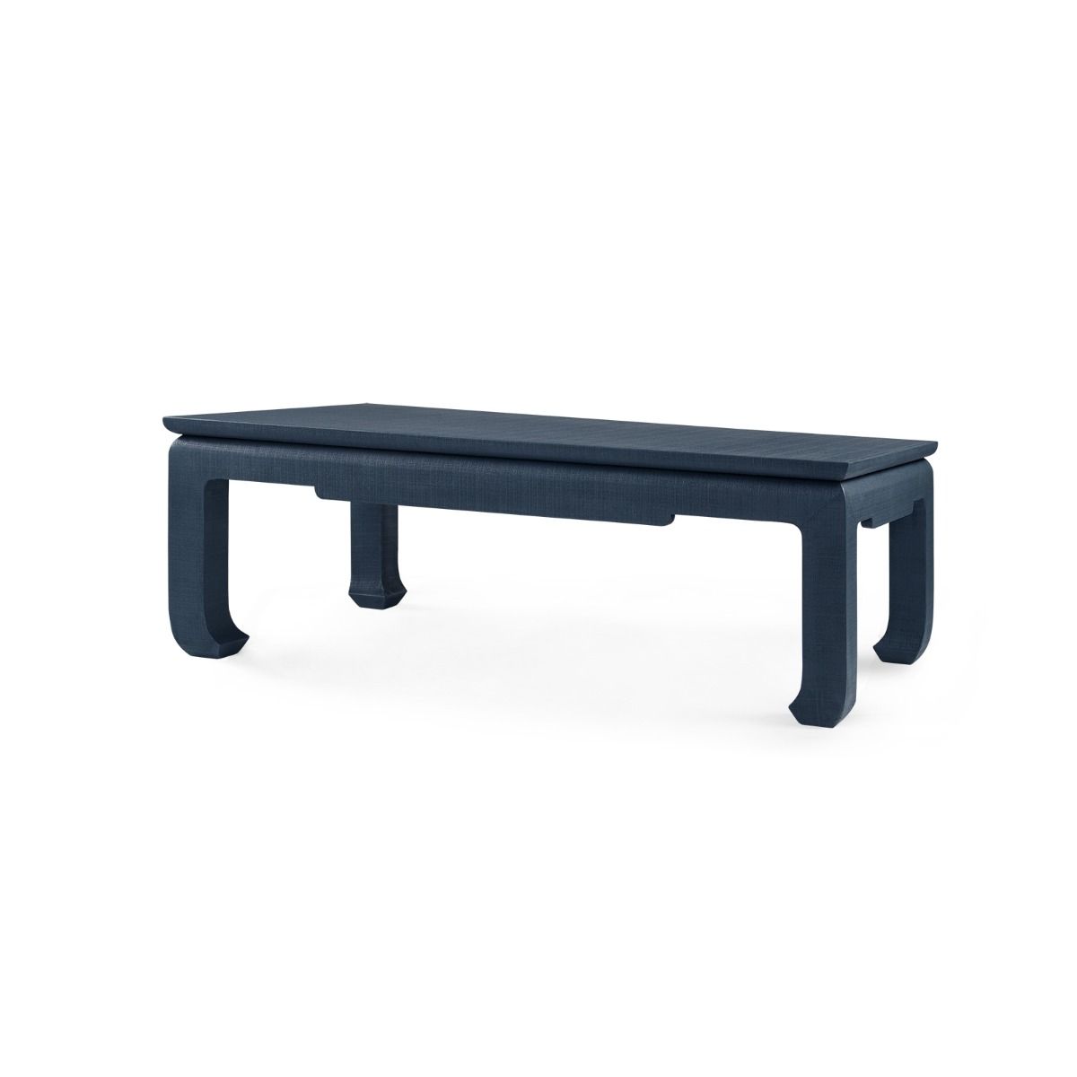 Bethany Large Rectangular Coffee Table Coffee Tables Villa & House , Black Friday Sale Villa & House Furniture Sale, Old Bones Co, Mid Century Furniture Sale, Four Hands Furniture, Black Friday Sale Bethany Large Rectangular Coffee Table,Gus Sale, Perigold Bethany Large Rectangular Coffee Table Coffee Tables Black Friday Sale , Perigold Sale Bethany Large Rectangular Coffee Table,Bethany Large Rectangular Coffee Table Lulu and Georgia, Burke Decor Sale Bethany Large Rectangular Coffee Table, www.oldbonesco.