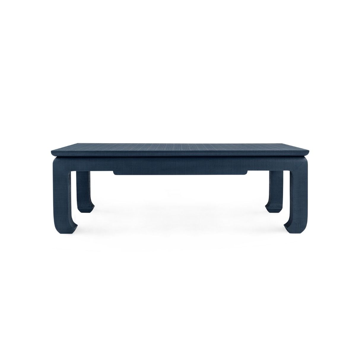 Bethany Large Rectangular Coffee Table Coffee Tables Villa & House Storm Blue , Black Friday Sale Villa & House Furniture Sale, Old Bones Co, Mid Century Furniture Sale, Four Hands Furniture, Black Friday Sale Bethany Large Rectangular Coffee Table,Gus Sale, Perigold Bethany Large Rectangular Coffee Table Coffee Tables Black Friday Sale , Perigold Sale Bethany Large Rectangular Coffee Table,Bethany Large Rectangular Coffee Table Lulu and Georgia, Burke Decor Sale Bethany Large Rectangular Coffee Table, www.
