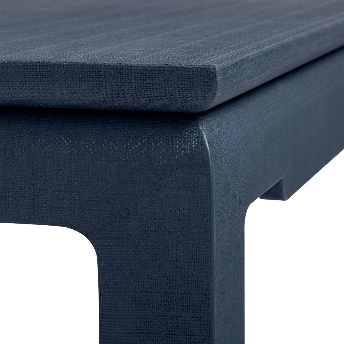 Bethany Large Rectangular Coffee Table Coffee Tables Villa & House , Black Friday Sale Villa & House Furniture Sale, Old Bones Co, Mid Century Furniture Sale, Four Hands Furniture, Black Friday Sale Bethany Large Rectangular Coffee Table,Gus Sale, Perigold Bethany Large Rectangular Coffee Table Coffee Tables Black Friday Sale , Perigold Sale Bethany Large Rectangular Coffee Table,Bethany Large Rectangular Coffee Table Lulu and Georgia, Burke Decor Sale Bethany Large Rectangular Coffee Table, www.oldbonesco.