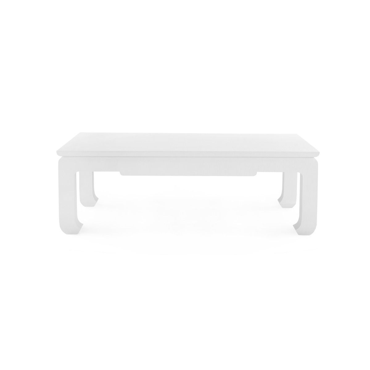 Bethany Large Rectangular Coffee Table Coffee Tables Villa & House Vanilla , Black Friday Sale Villa & House Furniture Sale, Old Bones Co, Mid Century Furniture Sale, Four Hands Furniture, Black Friday Sale Bethany Large Rectangular Coffee Table,Gus Sale, Perigold Bethany Large Rectangular Coffee Table Coffee Tables Black Friday Sale , Perigold Sale Bethany Large Rectangular Coffee Table,Bethany Large Rectangular Coffee Table Lulu and Georgia, Burke Decor Sale Bethany Large Rectangular Coffee Table, www.old