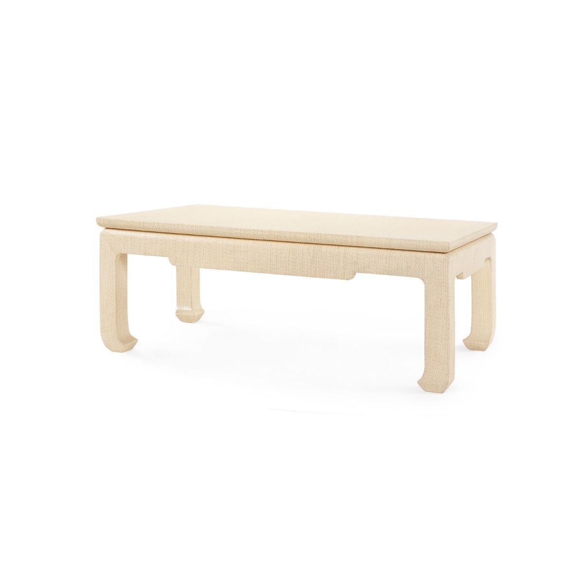Bethany Large Rectangular Coffee Table Coffee Tables Villa & House , Black Friday Sale Villa & House Furniture Sale, Old Bones Co, Mid Century Furniture Sale, Four Hands Furniture, Black Friday Sale Bethany Large Rectangular Coffee Table,Gus Sale, Perigold Bethany Large Rectangular Coffee Table Coffee Tables Black Friday Sale , Perigold Sale Bethany Large Rectangular Coffee Table,Bethany Large Rectangular Coffee Table Lulu and Georgia, Burke Decor Sale Bethany Large Rectangular Coffee Table, www.oldbonesco.
