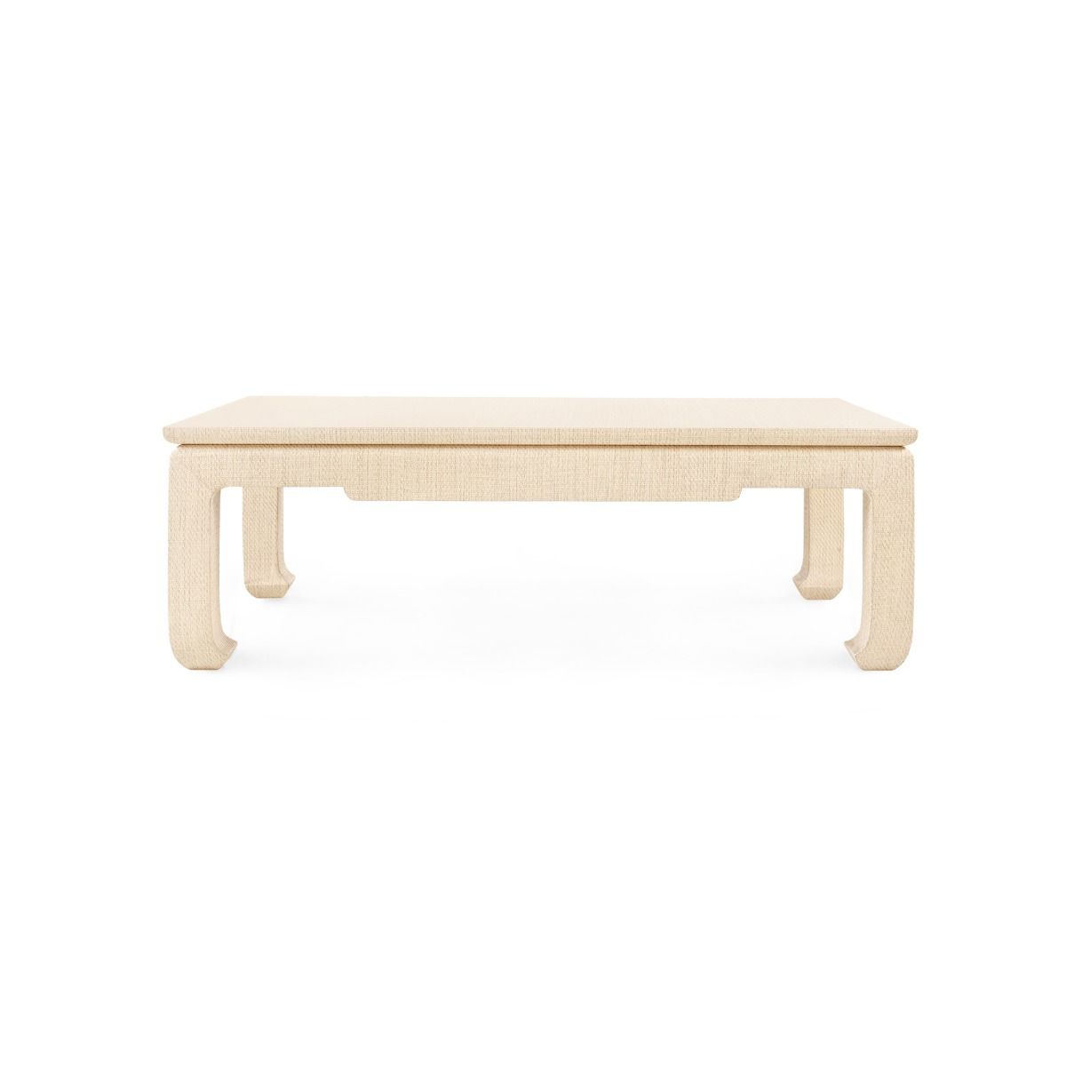 Bethany Large Rectangular Coffee Table Coffee Tables Villa & House Natural Twill , Black Friday Sale Villa & House Furniture Sale, Old Bones Co, Mid Century Furniture Sale, Four Hands Furniture, Black Friday Sale Bethany Large Rectangular Coffee Table,Gus Sale, Perigold Bethany Large Rectangular Coffee Table Coffee Tables Black Friday Sale , Perigold Sale Bethany Large Rectangular Coffee Table,Bethany Large Rectangular Coffee Table Lulu and Georgia, Burke Decor Sale Bethany Large Rectangular Coffee Table, w