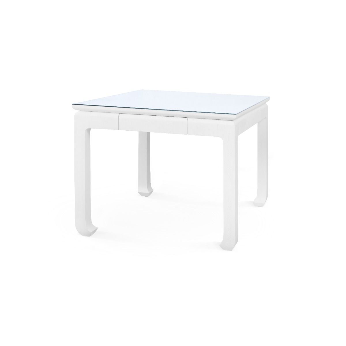 Bethany Game Table Gaming Tables Villa & House , Black Friday Sale Villa & House Furniture Sale, Old Bones Co, Mid Century Furniture Sale, Four Hands Furniture, Black Friday Sale Bethany Game Table,Gus Sale, Perigold Bethany Game Table Gaming Tables Black Friday Sale , Perigold Sale Bethany Game Table,Bethany Game Table Lulu and Georgia, Burke Decor Sale Bethany Game Table, www.oldbonesco.com