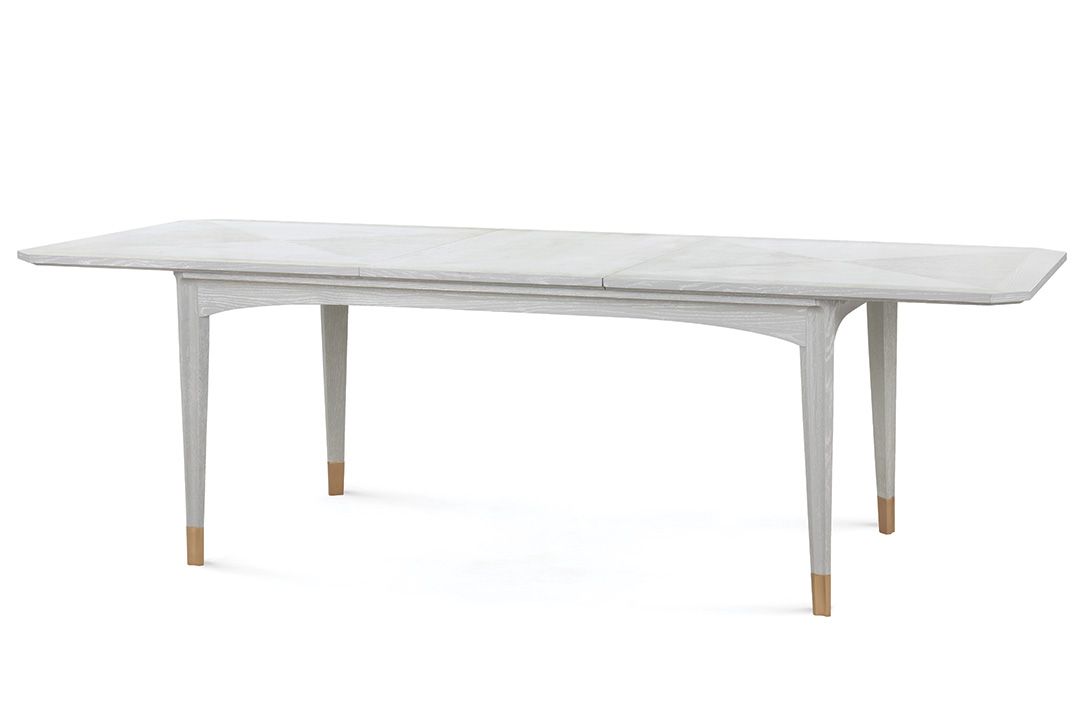 Bertram Dining Table Dining Tables Villa & House , Black Friday Sale Villa & House Furniture Sale, Old Bones Co, Mid Century Furniture Sale, Four Hands Furniture, Black Friday Sale Bertram Dining Table,Gus Sale, Perigold Bertram Dining Table Dining Tables Black Friday Sale , Perigold Sale Bertram Dining Table,Bertram Dining Table Lulu and Georgia, Burke Decor Sale Bertram Dining Table, www.oldbonesco.com