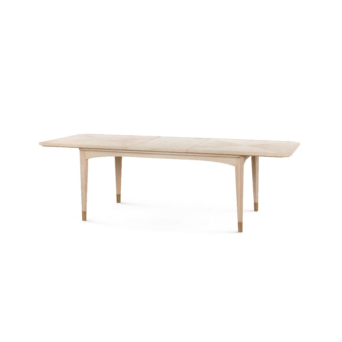 Bertram Dining Table Dining Tables Villa & House , Black Friday Sale Villa & House Furniture Sale, Old Bones Co, Mid Century Furniture Sale, Four Hands Furniture, Black Friday Sale Bertram Dining Table,Gus Sale, Perigold Bertram Dining Table Dining Tables Black Friday Sale , Perigold Sale Bertram Dining Table,Bertram Dining Table Lulu and Georgia, Burke Decor Sale Bertram Dining Table, www.oldbonesco.com