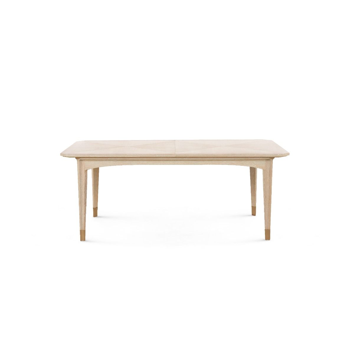 Bertram Dining Table Dining Tables Villa & House Sand , Black Friday Sale Villa & House Furniture Sale, Old Bones Co, Mid Century Furniture Sale, Four Hands Furniture, Black Friday Sale Bertram Dining Table,Gus Sale, Perigold Bertram Dining Table Dining Tables Black Friday Sale , Perigold Sale Bertram Dining Table,Bertram Dining Table Lulu and Georgia, Burke Decor Sale Bertram Dining Table, www.oldbonesco.com