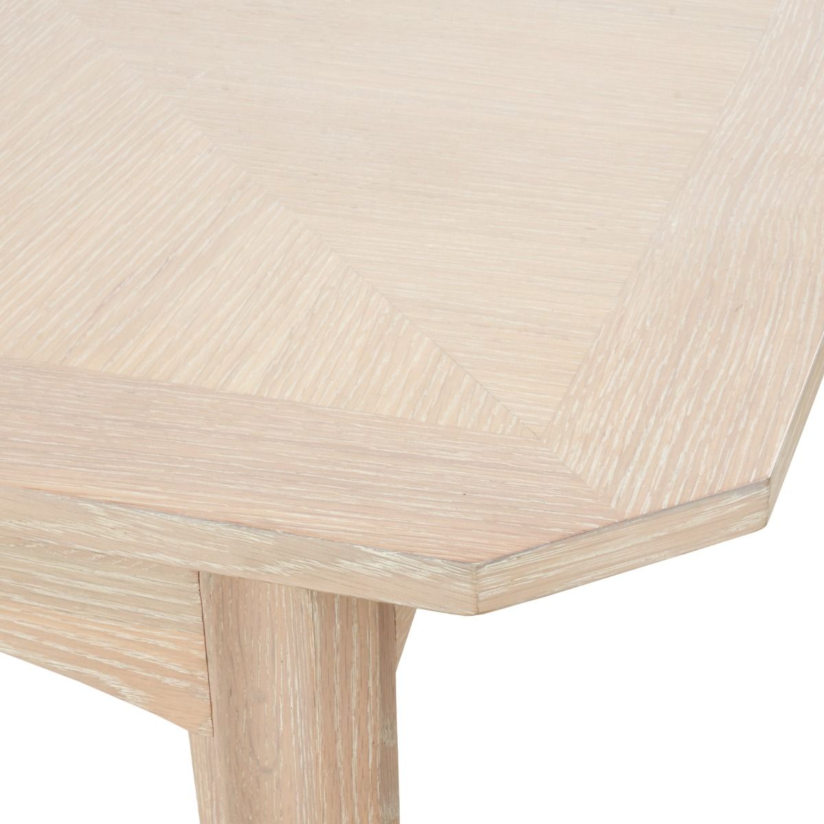 Bertram Dining Table Dining Tables Villa & House , Black Friday Sale Villa & House Furniture Sale, Old Bones Co, Mid Century Furniture Sale, Four Hands Furniture, Black Friday Sale Bertram Dining Table,Gus Sale, Perigold Bertram Dining Table Dining Tables Black Friday Sale , Perigold Sale Bertram Dining Table,Bertram Dining Table Lulu and Georgia, Burke Decor Sale Bertram Dining Table, www.oldbonesco.com
