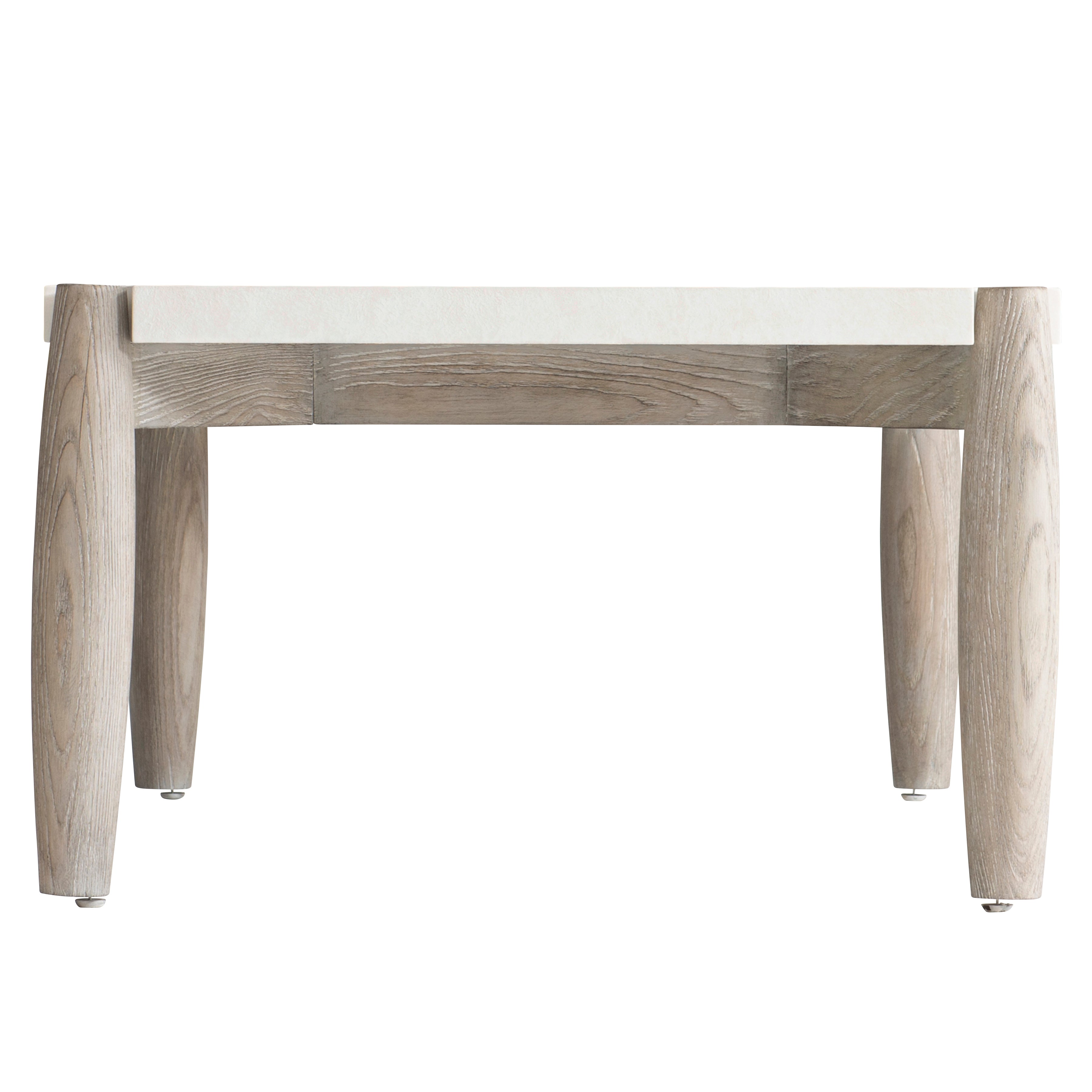 Ashbrook Cocktail Table by Bernhardt