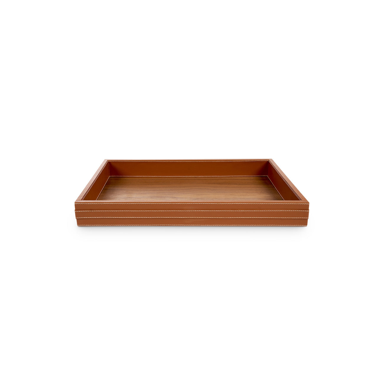 Buckley Rectangular Serving Tray