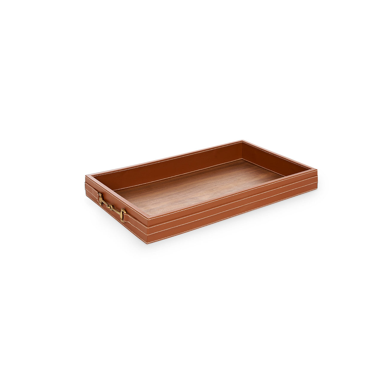 Buckley Rectangular Serving Tray