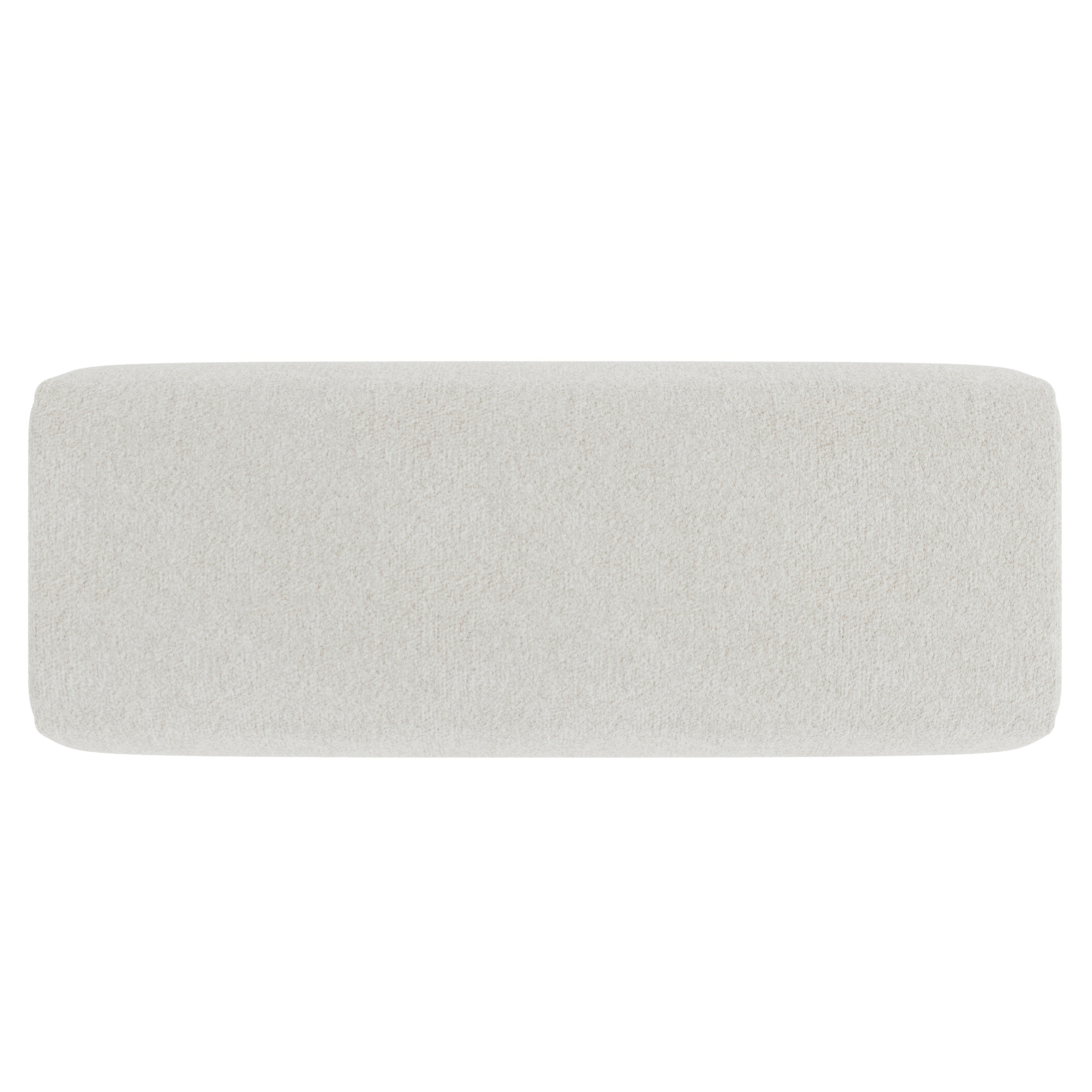 Tempo Bench by Bernhardt