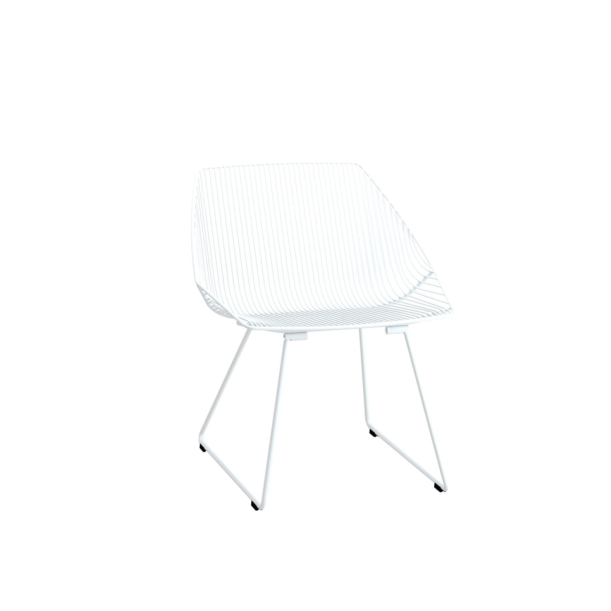 Bunny Lounge Chair Accent Chairs Bend Goods White , Black Friday Sale Bend Goods Furniture Sale, Old Bones Co, Mid Century Furniture Sale, Four Hands Furniture, Black Friday Sale Bunny Lounge Chair,Gus Sale, Perigold Bunny Lounge Chair Accent Chairs Black Friday Sale , Perigold Sale Bunny Lounge Chair,Bunny Lounge Chair Lulu and Georgia, Burke Decor Sale Bunny Lounge Chair, www.oldbonesco.com