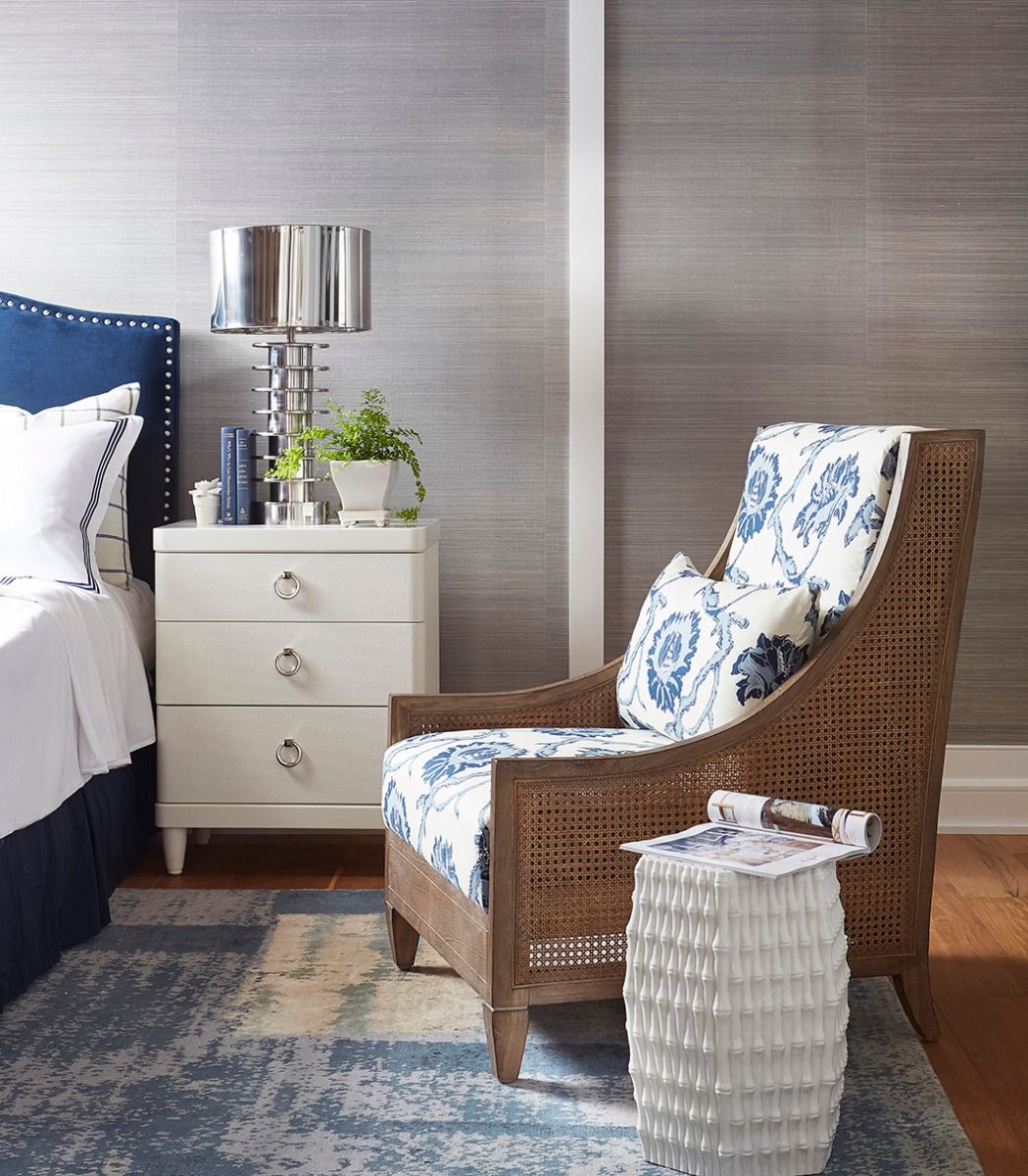 Burma Stool/ Side Table Side & End Tables Villa & House , Black Friday Sale Villa & House Furniture Sale, Old Bones Co, Mid Century Furniture Sale, Four Hands Furniture, Black Friday Sale Burma Stool/ Side Table,Gus Sale, Perigold Burma Stool/ Side Table Side & End Tables Black Friday Sale , Perigold Sale Burma Stool/ Side Table,Burma Stool/ Side Table Lulu and Georgia, Burke Decor Sale Burma Stool/ Side Table, www.oldbonesco.com