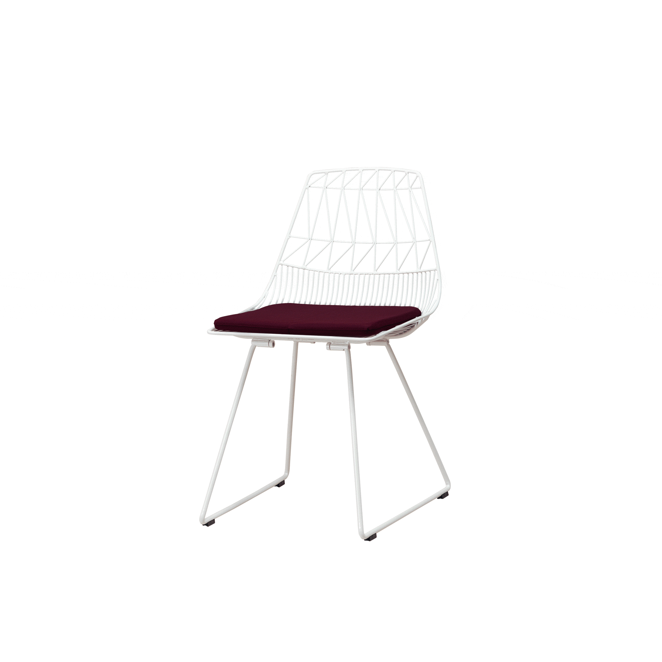 Sunbrella Seat Pad Seat Pad Bend Goods Burgundy , Black Friday Sale Bend Goods Furniture Sale, Old Bones Co, Mid Century Furniture Sale, Four Hands Furniture, Black Friday Sale Sunbrella Seat Pad,Gus Sale, Perigold Sunbrella Seat Pad Seat Pad Black Friday Sale , Perigold Sale Sunbrella Seat Pad,Sunbrella Seat Pad Lulu and Georgia, Burke Decor Sale Sunbrella Seat Pad, www.oldbonesco.com