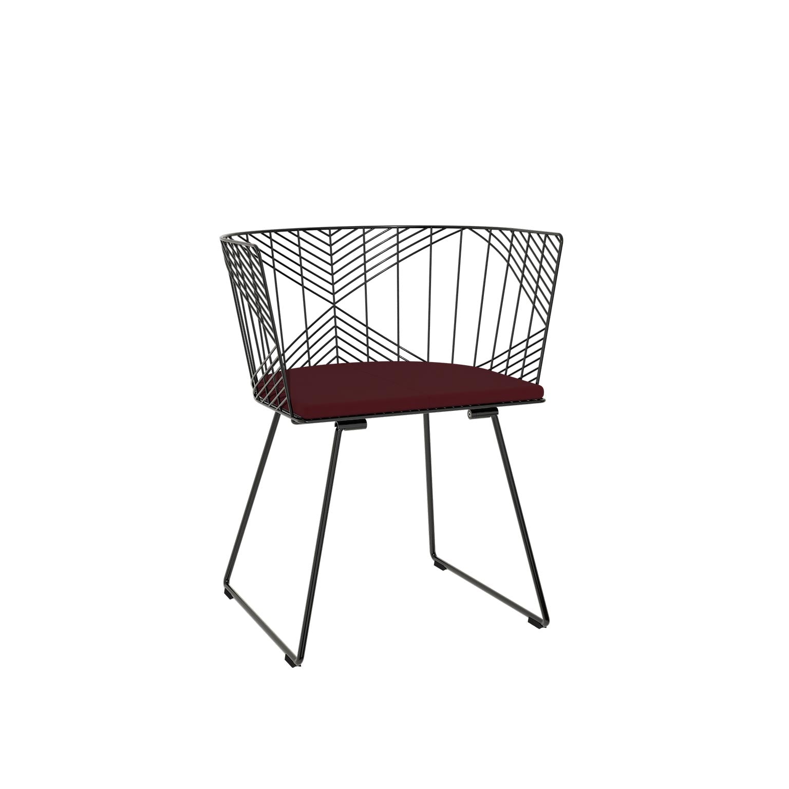 Captain Pad Seat Pad Bend Goods , Black Friday Sale Bend Goods Furniture Sale, Old Bones Co, Mid Century Furniture Sale, Four Hands Furniture, Black Friday Sale Captain Pad,Gus Sale, Perigold Captain Pad Seat Pad Black Friday Sale , Perigold Sale Captain Pad,Captain Pad Lulu and Georgia, Burke Decor Sale Captain Pad, www.oldbonesco.com