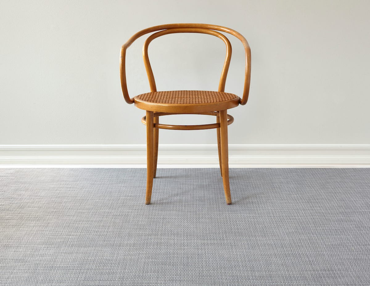 Basketweave Shadow Rug Rugs Chilewich 23" X 36" , Black Friday Sale Chilewich Furniture Sale, Old Bones Co, Mid Century Furniture Sale, Four Hands Furniture, Black Friday Sale Basketweave Shadow Rug,Gus Sale, Perigold Basketweave Shadow Rug Rugs Black Friday Sale , Perigold Sale Basketweave Shadow Rug,Basketweave Shadow Rug Lulu and Georgia, Burke Decor Sale Basketweave Shadow Rug, www.oldbonesco.com