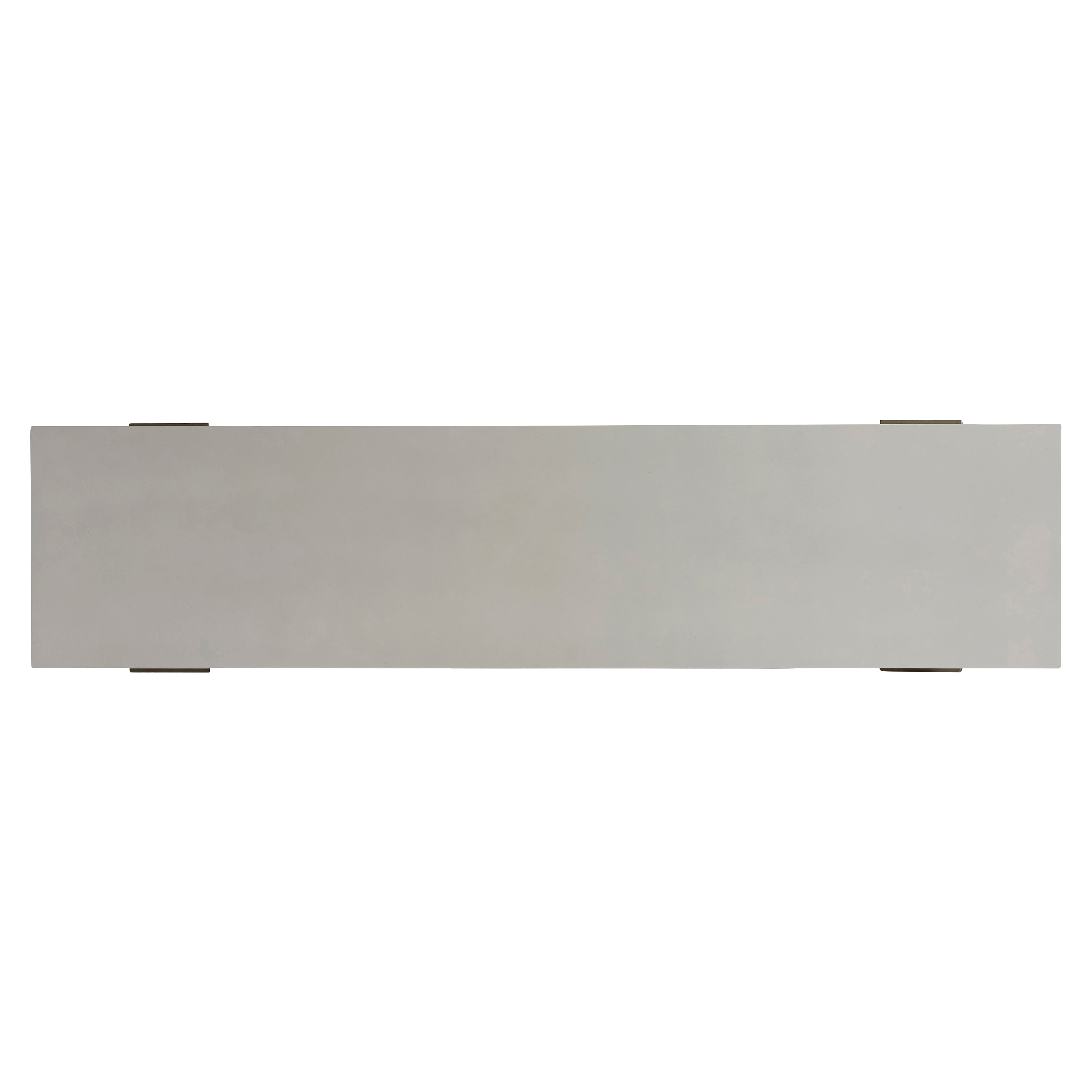 Rochelle Outdoor Console Table by Bernhardt