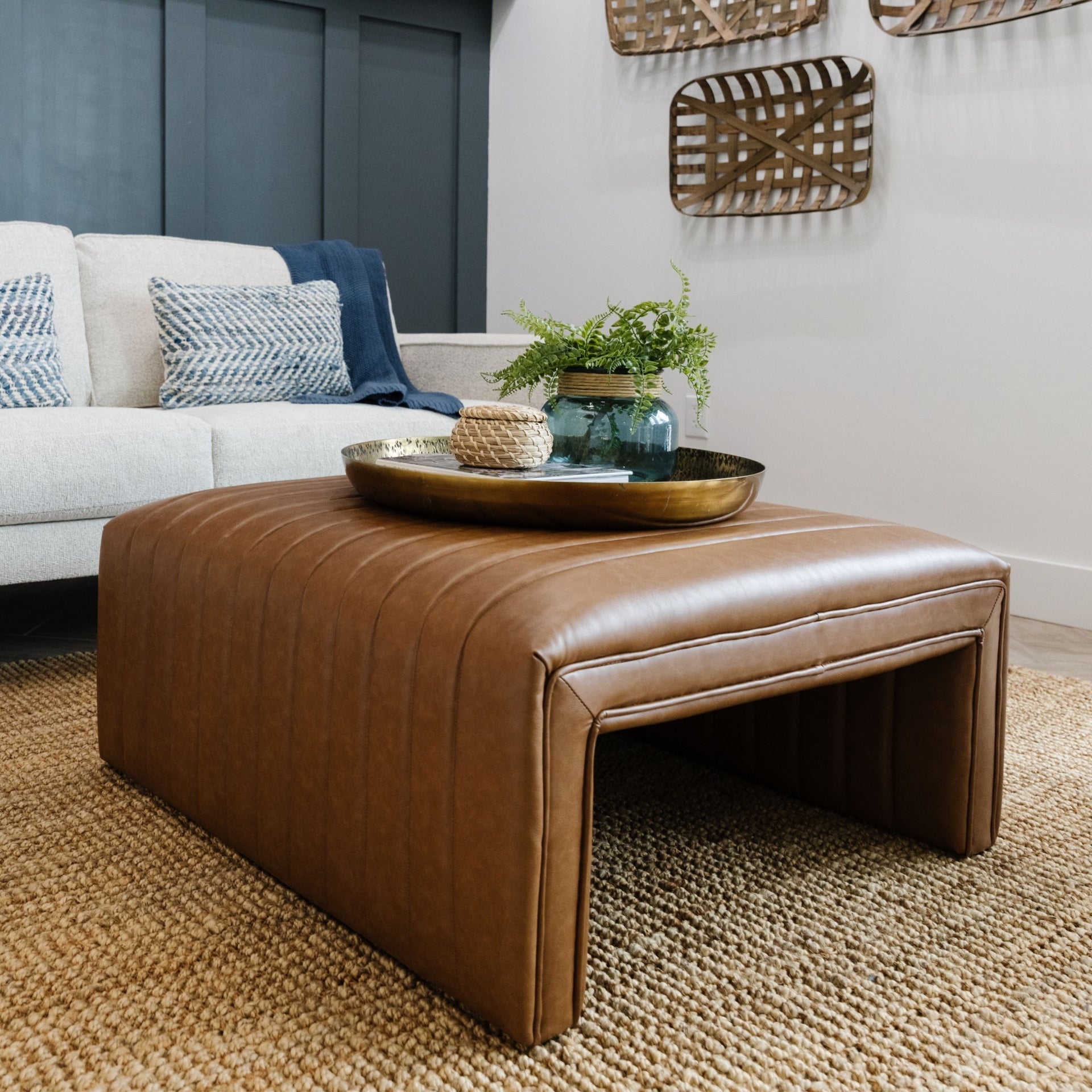 Atkinson Coffee Table Coffee Tables NPD , Black Friday Sale NPD Furniture Sale, Old Bones Co, Mid Century Furniture Sale, Four Hands Furniture, Black Friday Sale Atkinson Coffee Table,Gus Sale, Perigold Atkinson Coffee Table Coffee Tables Black Friday Sale , Perigold Sale Atkinson Coffee Table,Atkinson Coffee Table Lulu and Georgia, Burke Decor Sale Atkinson Coffee Table, www.oldbonesco.com