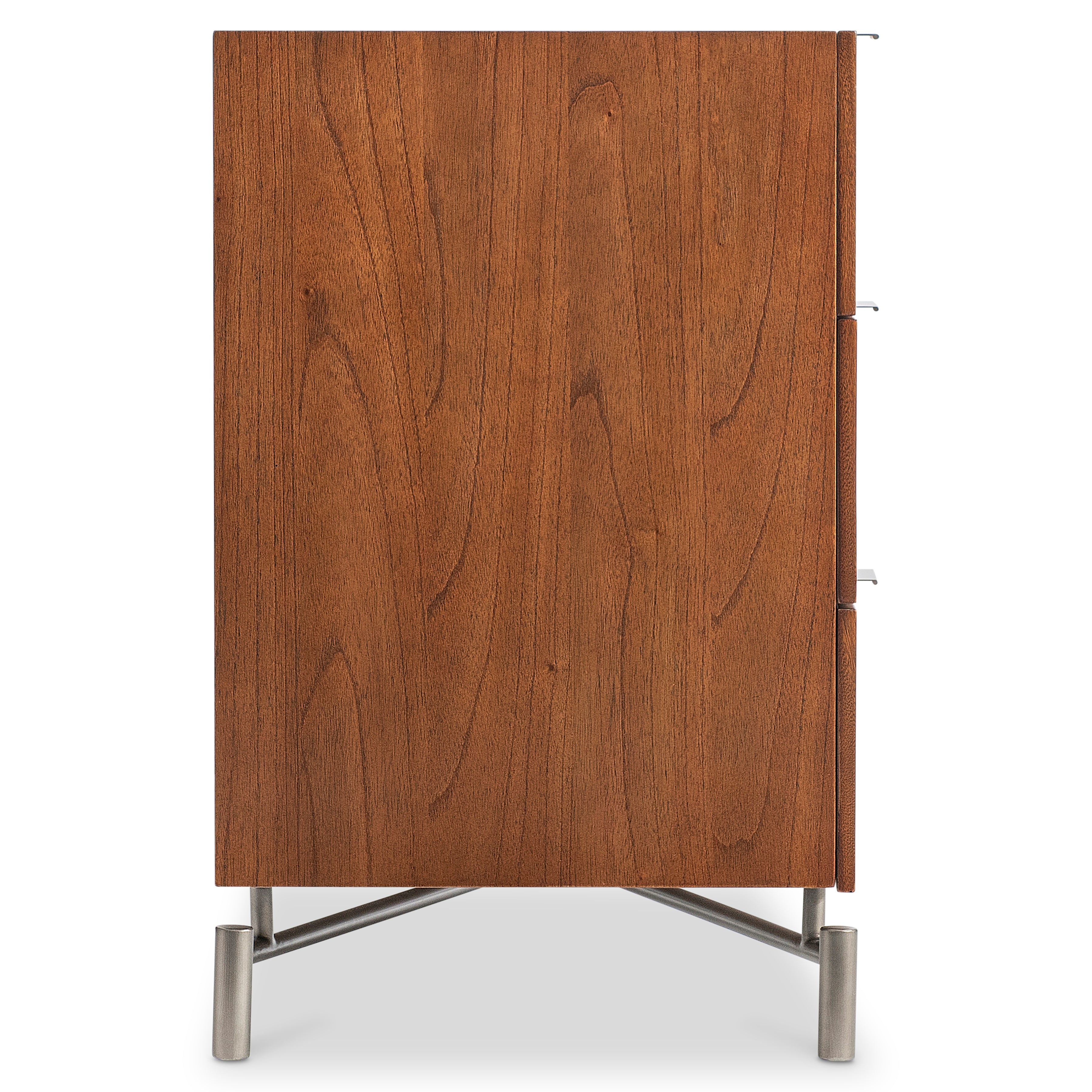 Brasea 68" Dresser by Bernhardt