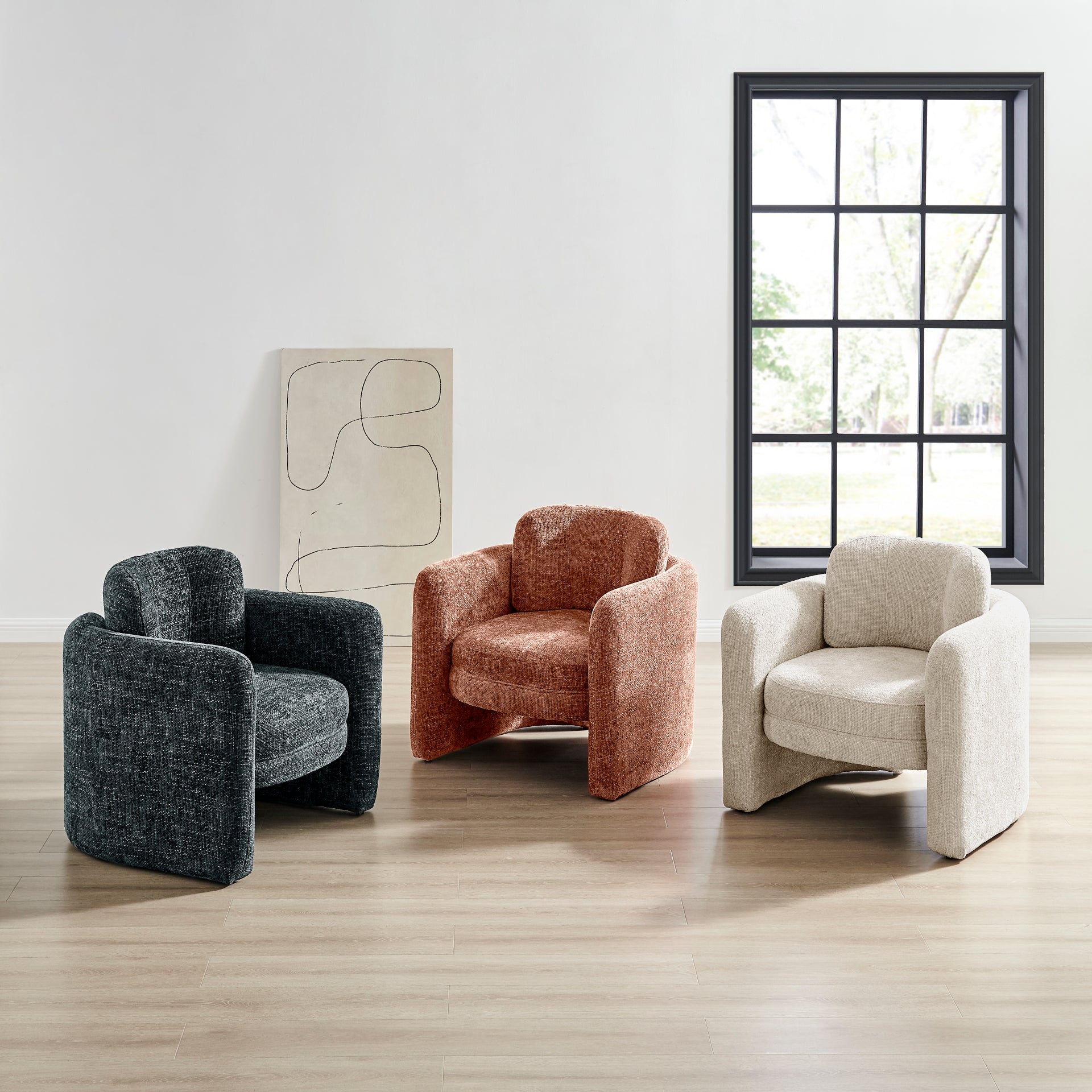 Deryll Accent Arm Chair Accent Chairs NPD , Black Friday Sale NPD Furniture Sale, Old Bones Co, Mid Century Furniture Sale, Four Hands Furniture, Black Friday Sale Deryll Accent Arm Chair,Gus Sale, Perigold Deryll Accent Arm Chair Accent Chairs Black Friday Sale , Perigold Sale Deryll Accent Arm Chair,Deryll Accent Arm Chair Lulu and Georgia, Burke Decor Sale Deryll Accent Arm Chair, www.oldbonesco.com