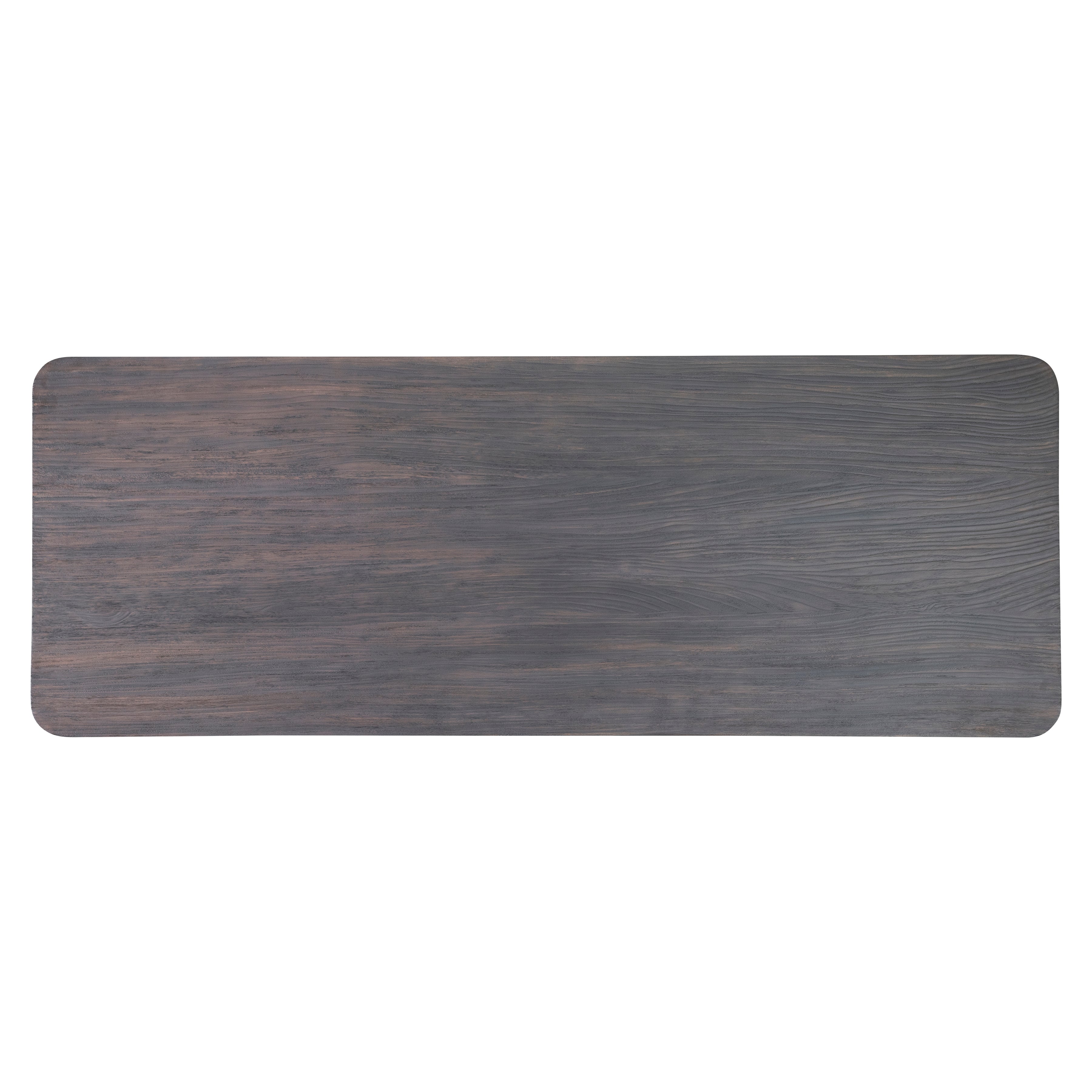 Sana Dining Table by Bernhardt