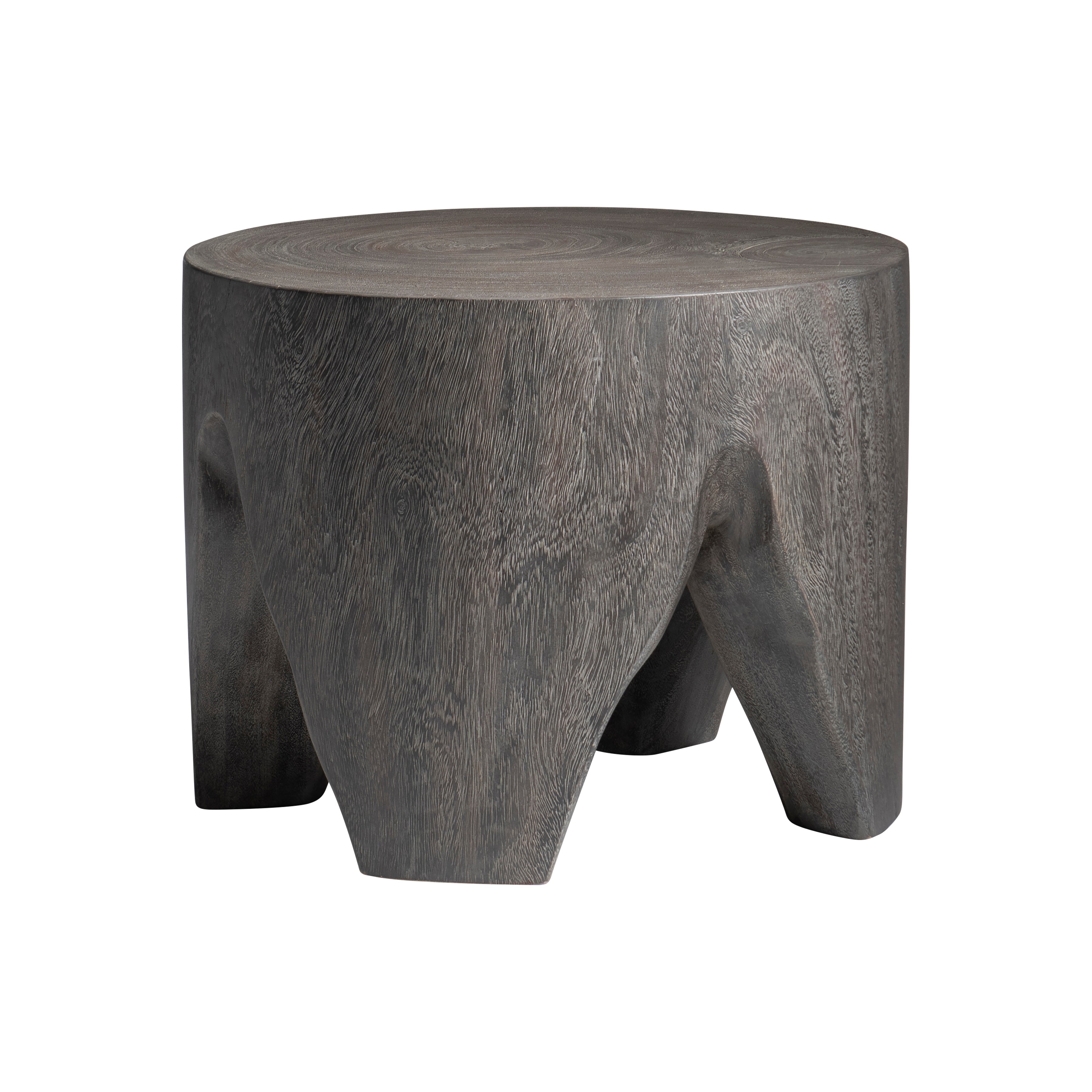Kateri Accent Table by Bernhardt