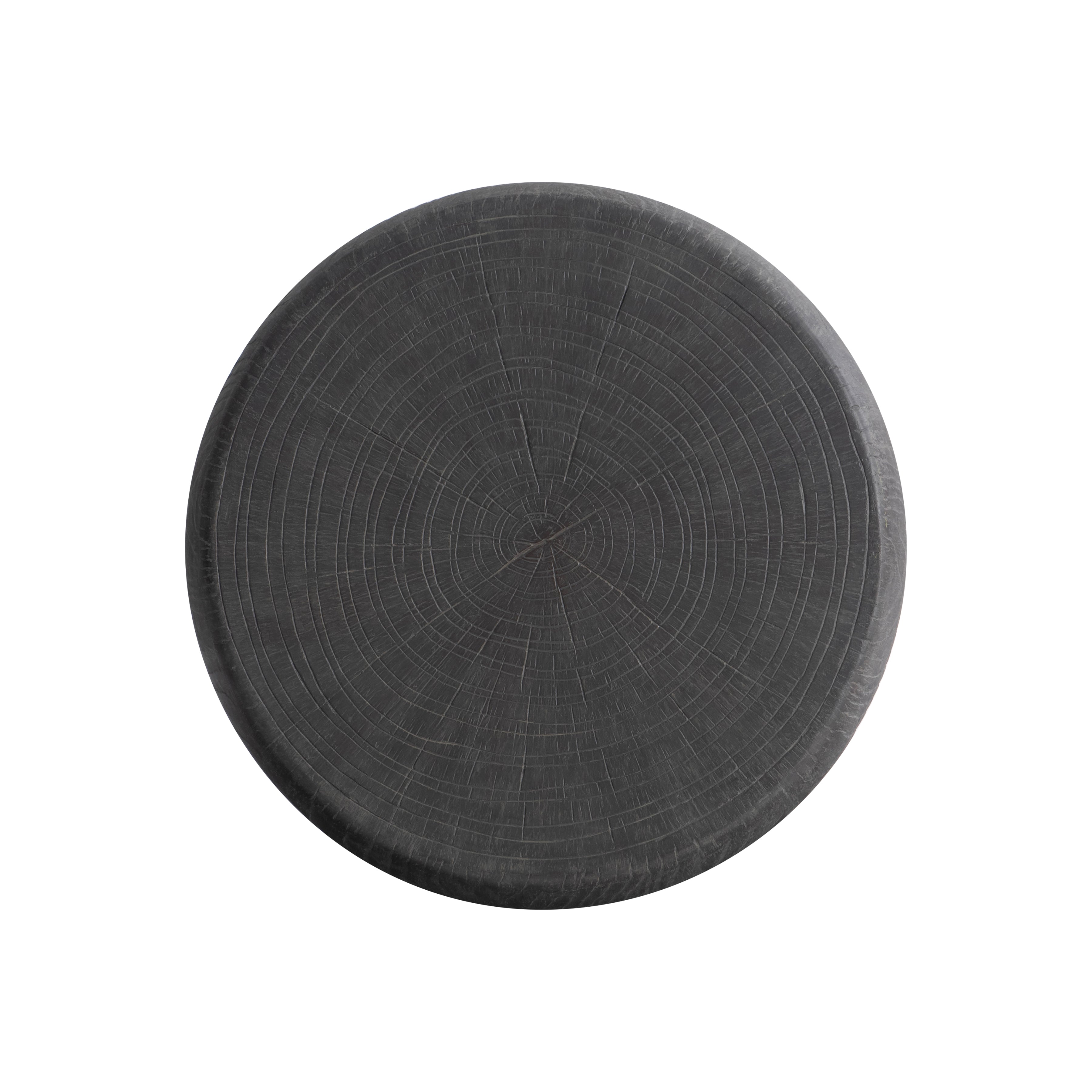 Neptune Outdoor Accent Table by Bernhardt