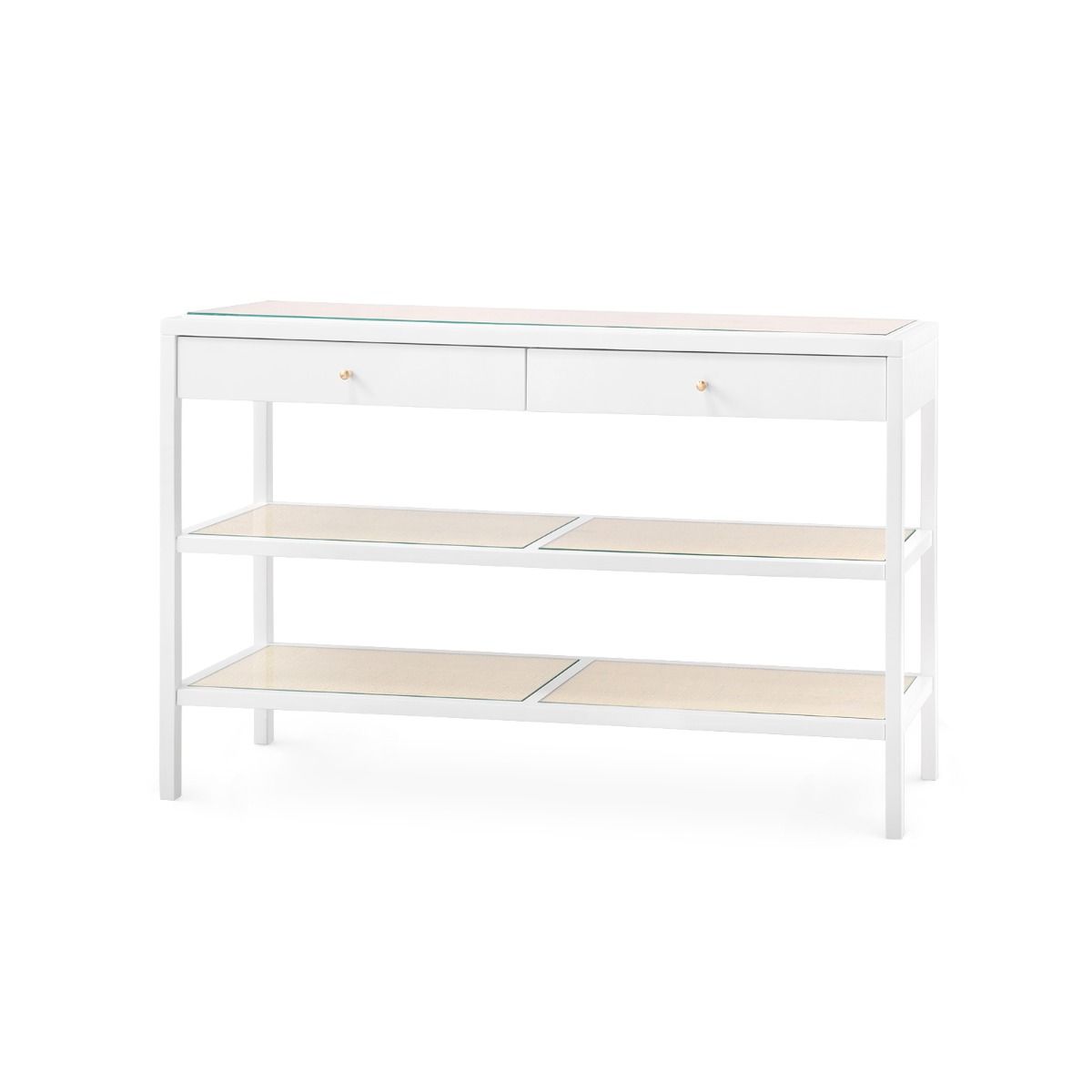 Caanan Console Console Tables Villa & House , Black Friday Sale Villa & House Furniture Sale, Old Bones Co, Mid Century Furniture Sale, Four Hands Furniture, Black Friday Sale Caanan Console,Gus Sale, Perigold Caanan Console Console Tables Black Friday Sale , Perigold Sale Caanan Console,Caanan Console Lulu and Georgia, Burke Decor Sale Caanan Console, www.oldbonesco.com