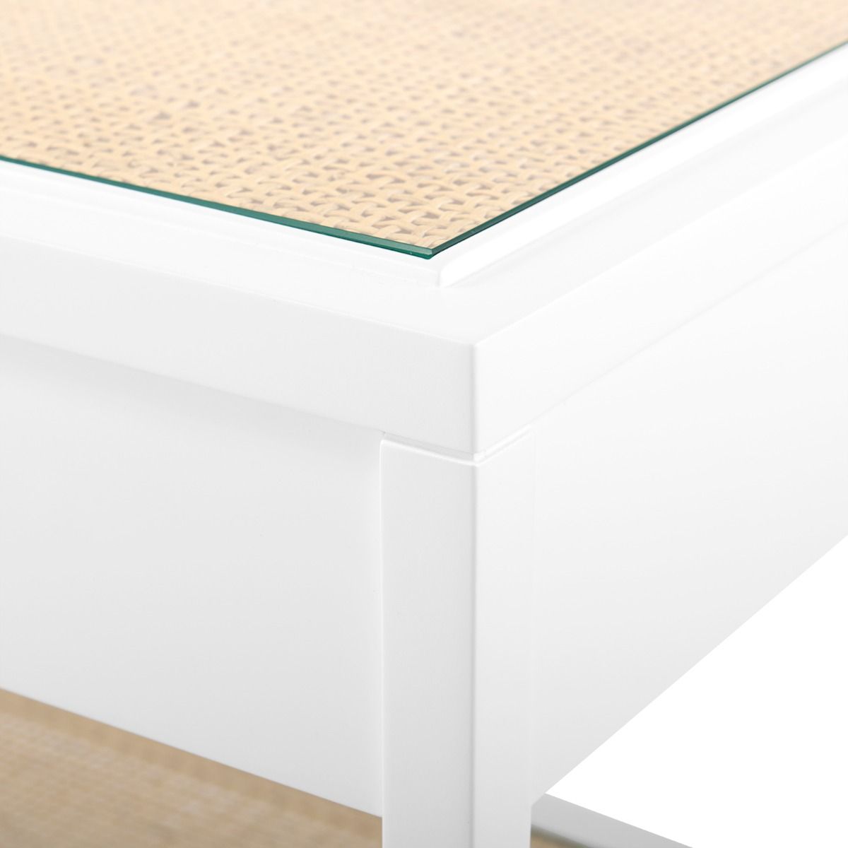 Caanan Console Console Tables Villa & House , Black Friday Sale Villa & House Furniture Sale, Old Bones Co, Mid Century Furniture Sale, Four Hands Furniture, Black Friday Sale Caanan Console,Gus Sale, Perigold Caanan Console Console Tables Black Friday Sale , Perigold Sale Caanan Console,Caanan Console Lulu and Georgia, Burke Decor Sale Caanan Console, www.oldbonesco.com