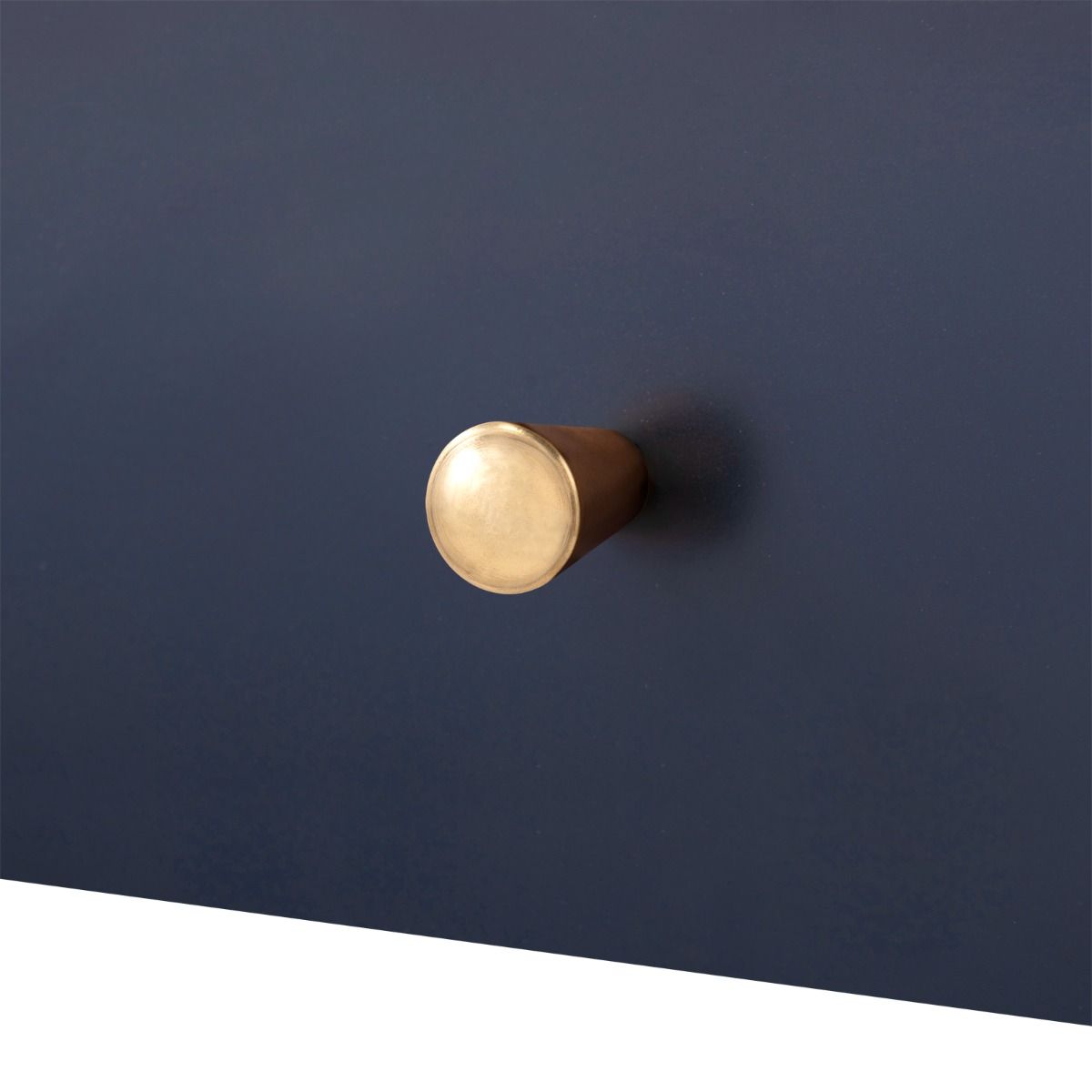 Caanan Console Console Tables Villa & House , Black Friday Sale Villa & House Furniture Sale, Old Bones Co, Mid Century Furniture Sale, Four Hands Furniture, Black Friday Sale Caanan Console,Gus Sale, Perigold Caanan Console Console Tables Black Friday Sale , Perigold Sale Caanan Console,Caanan Console Lulu and Georgia, Burke Decor Sale Caanan Console, www.oldbonesco.com