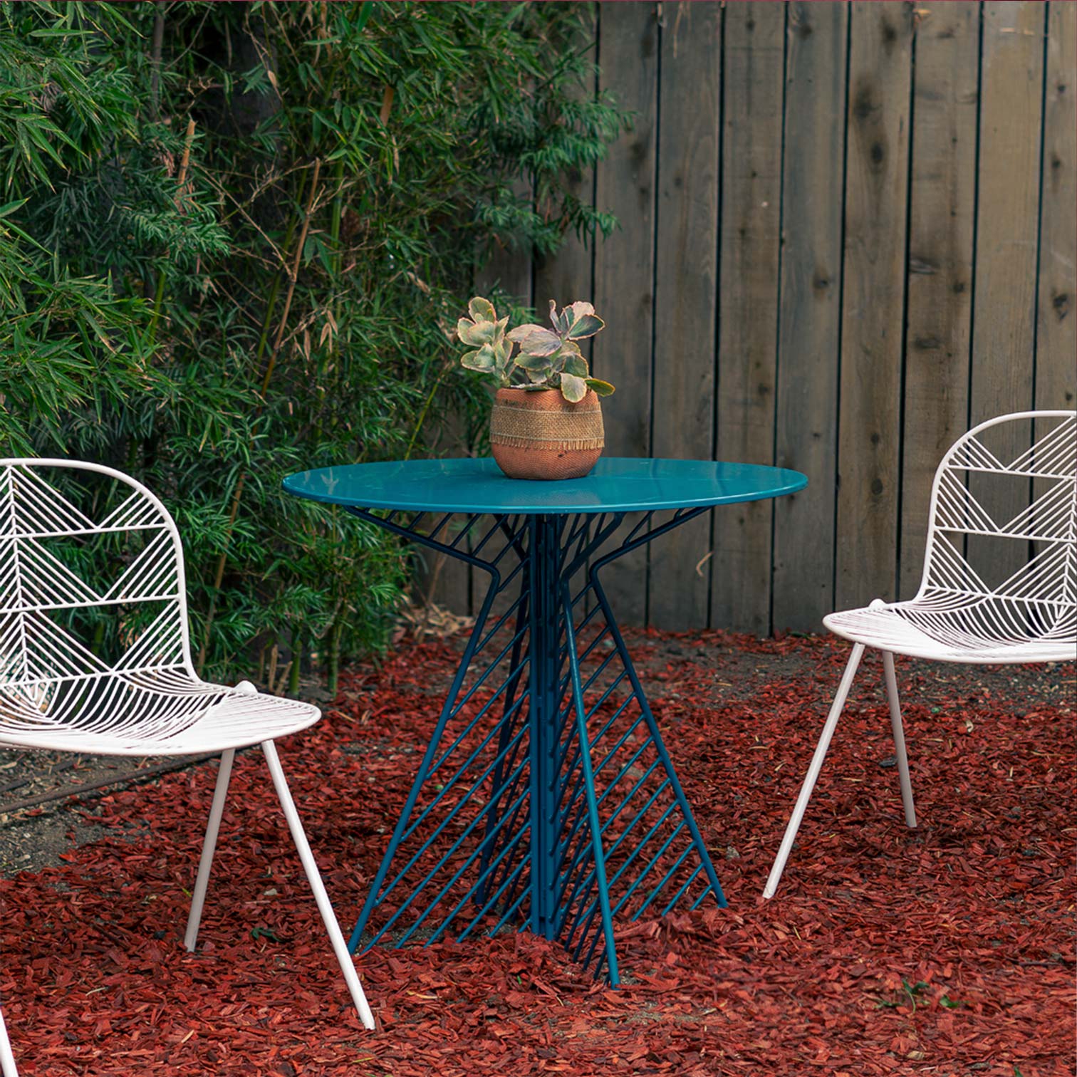 Cafe Round Table Coffee Tables Bend Goods , Black Friday Sale Bend Goods Furniture Sale, Old Bones Co, Mid Century Furniture Sale, Four Hands Furniture, Black Friday Sale Cafe Round Table,Gus Sale, Perigold Cafe Round Table Coffee Tables Black Friday Sale , Perigold Sale Cafe Round Table,Cafe Round Table Lulu and Georgia, Burke Decor Sale Cafe Round Table, www.oldbonesco.com