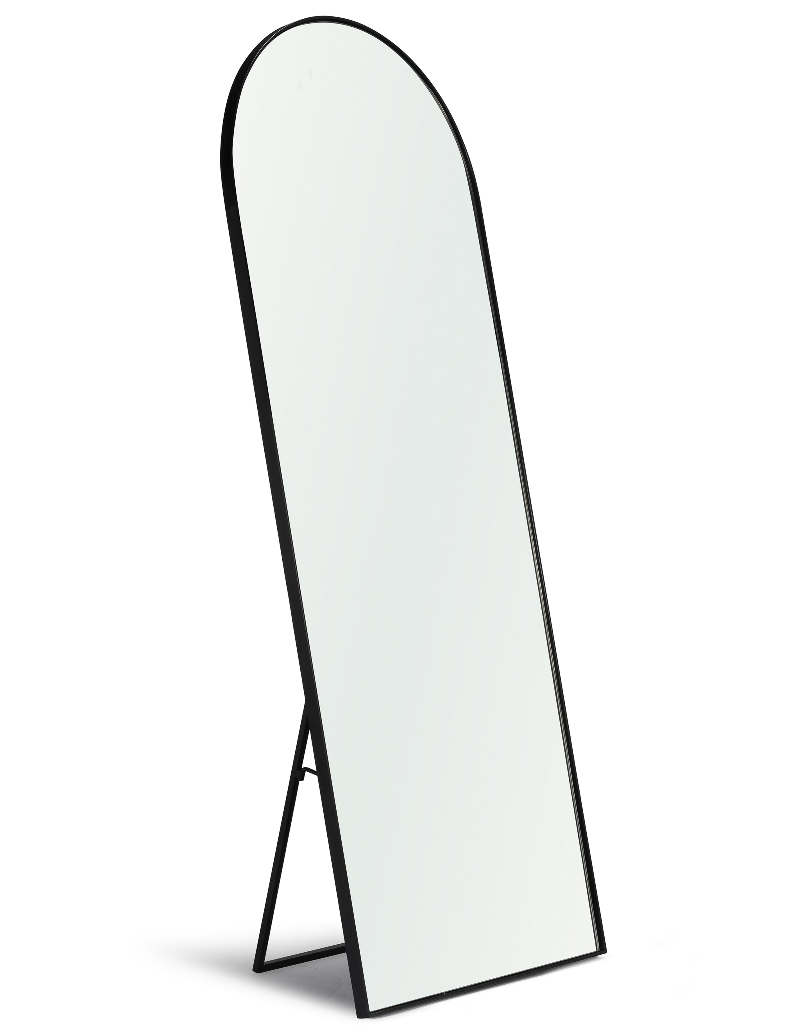 Cali Floor Mirror Mirrors Lievo , Black Friday Sale Lievo Furniture Sale, Old Bones Co, Mid Century Furniture Sale, Four Hands Furniture, Black Friday Sale Cali Floor Mirror,Gus Sale, Perigold Cali Floor Mirror Mirrors Black Friday Sale , Perigold Sale Cali Floor Mirror,Cali Floor Mirror Lulu and Georgia, Burke Decor Sale Cali Floor Mirror, www.oldbonesco.com