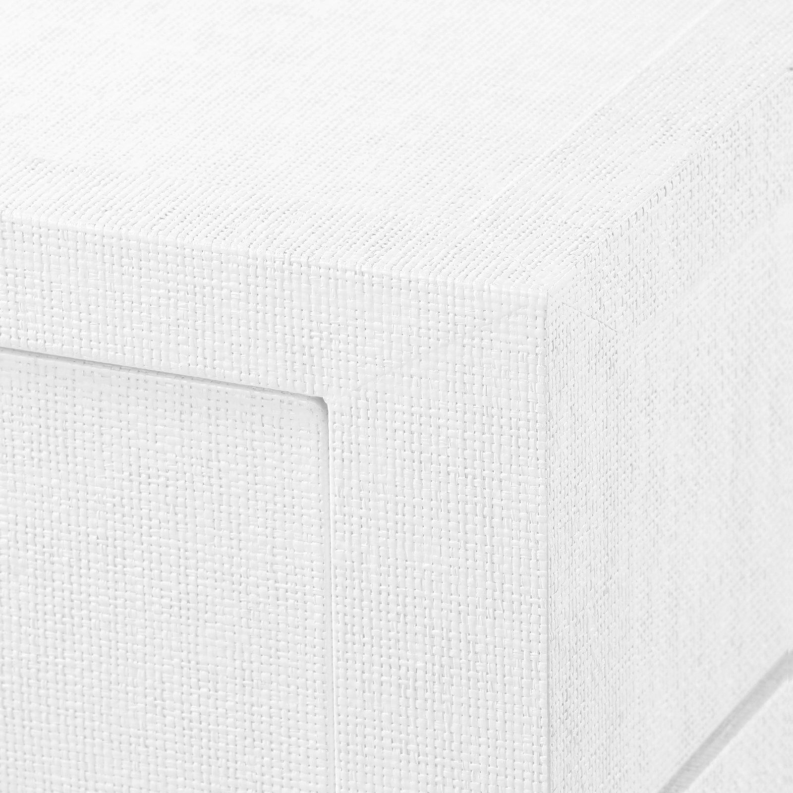 Camilla 2-Drawer Side Table Side & End Tables Villa & House , Black Friday Sale Villa & House Furniture Sale, Old Bones Co, Mid Century Furniture Sale, Four Hands Furniture, Black Friday Sale Camilla 2-Drawer Side Table,Gus Sale, Perigold Camilla 2-Drawer Side Table Side & End Tables Black Friday Sale , Perigold Sale Camilla 2-Drawer Side Table,Camilla 2-Drawer Side Table Lulu and Georgia, Burke Decor Sale Camilla 2-Drawer Side Table, www.oldbonesco.com
