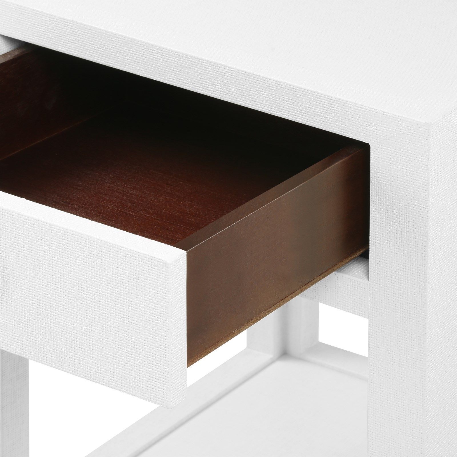 Camilla 2-Drawer Side Table Side & End Tables Villa & House , Black Friday Sale Villa & House Furniture Sale, Old Bones Co, Mid Century Furniture Sale, Four Hands Furniture, Black Friday Sale Camilla 2-Drawer Side Table,Gus Sale, Perigold Camilla 2-Drawer Side Table Side & End Tables Black Friday Sale , Perigold Sale Camilla 2-Drawer Side Table,Camilla 2-Drawer Side Table Lulu and Georgia, Burke Decor Sale Camilla 2-Drawer Side Table, www.oldbonesco.com