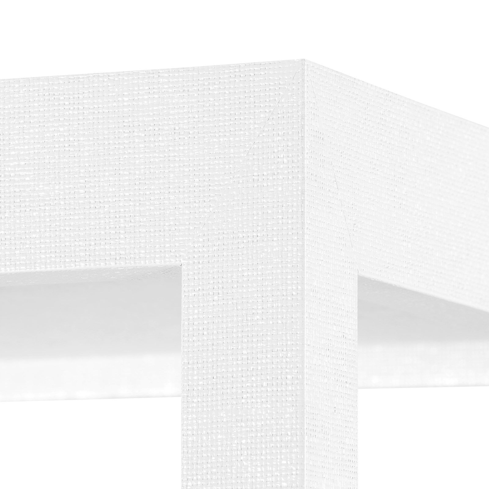 Camilla Etagere Bookcases & Shelves Villa & House , Black Friday Sale Villa & House Furniture Sale, Old Bones Co, Mid Century Furniture Sale, Four Hands Furniture, Black Friday Sale Camilla Etagere,Gus Sale, Perigold Camilla Etagere Bookcases & Shelves Black Friday Sale , Perigold Sale Camilla Etagere,Camilla Etagere Lulu and Georgia, Burke Decor Sale Camilla Etagere, www.oldbonesco.com