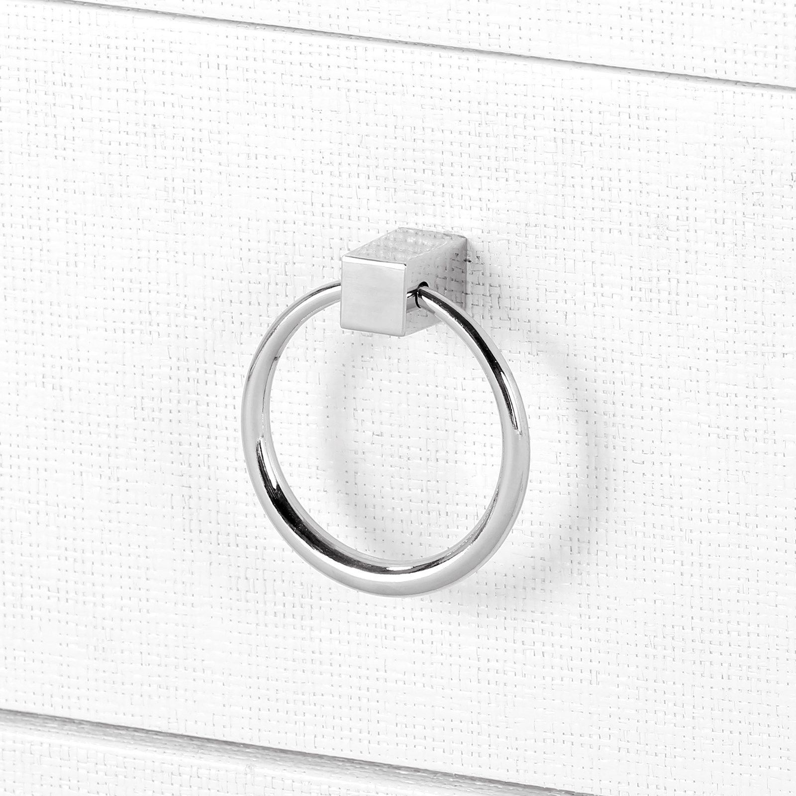 Camilla Etagere Bookcases & Shelves Villa & House , Black Friday Sale Villa & House Furniture Sale, Old Bones Co, Mid Century Furniture Sale, Four Hands Furniture, Black Friday Sale Camilla Etagere,Gus Sale, Perigold Camilla Etagere Bookcases & Shelves Black Friday Sale , Perigold Sale Camilla Etagere,Camilla Etagere Lulu and Georgia, Burke Decor Sale Camilla Etagere, www.oldbonesco.com