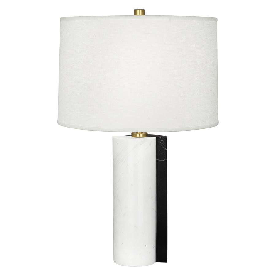 Canaan Shift Table Lamp Table & Desk Lamps Jonathan Adler Oyster Linen Shade , Black Friday Sale Jonathan Adler Furniture Sale, Old Bones Co, Mid Century Furniture Sale, Four Hands Furniture, Black Friday Sale Canaan Shift Table Lamp,Gus Sale, Perigold Canaan Shift Table Lamp Table & Desk Lamps Black Friday Sale , Perigold Sale Canaan Shift Table Lamp,Canaan Shift Table Lamp Lulu and Georgia, Burke Decor Sale Canaan Shift Table Lamp, www.oldbonesco.com