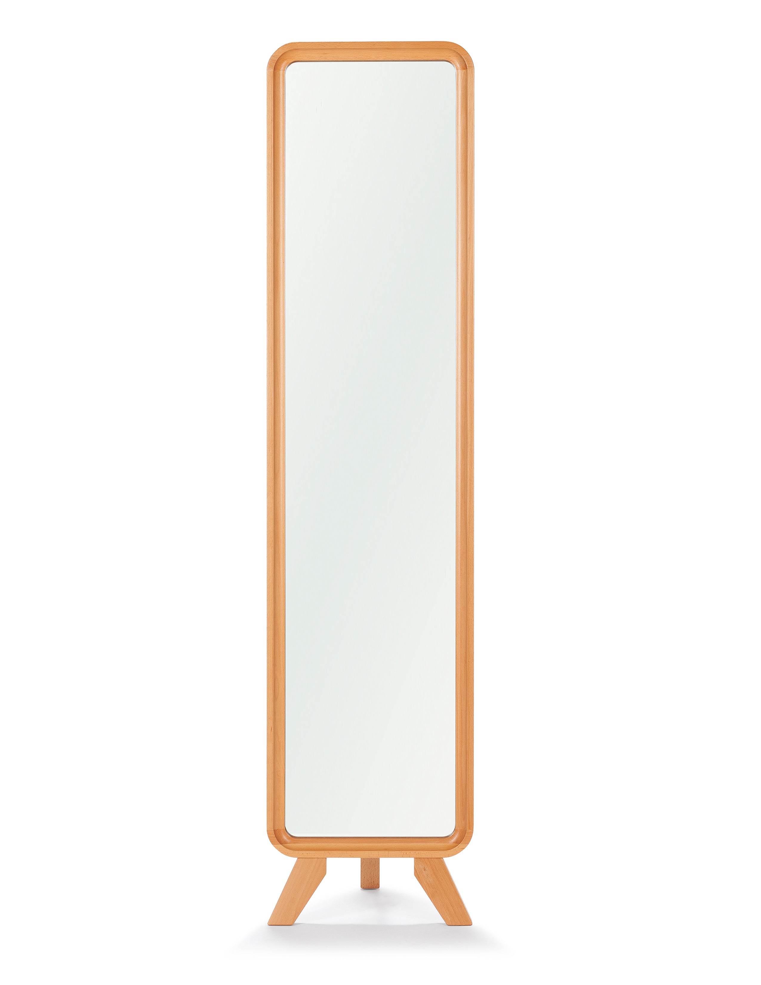 Capri Mirror Mirrors Lievo , Black Friday Sale Lievo Furniture Sale, Old Bones Co, Mid Century Furniture Sale, Four Hands Furniture, Black Friday Sale Capri Mirror,Gus Sale, Perigold Capri Mirror Mirrors Black Friday Sale , Perigold Sale Capri Mirror,Capri Mirror Lulu and Georgia, Burke Decor Sale Capri Mirror, www.oldbonesco.com