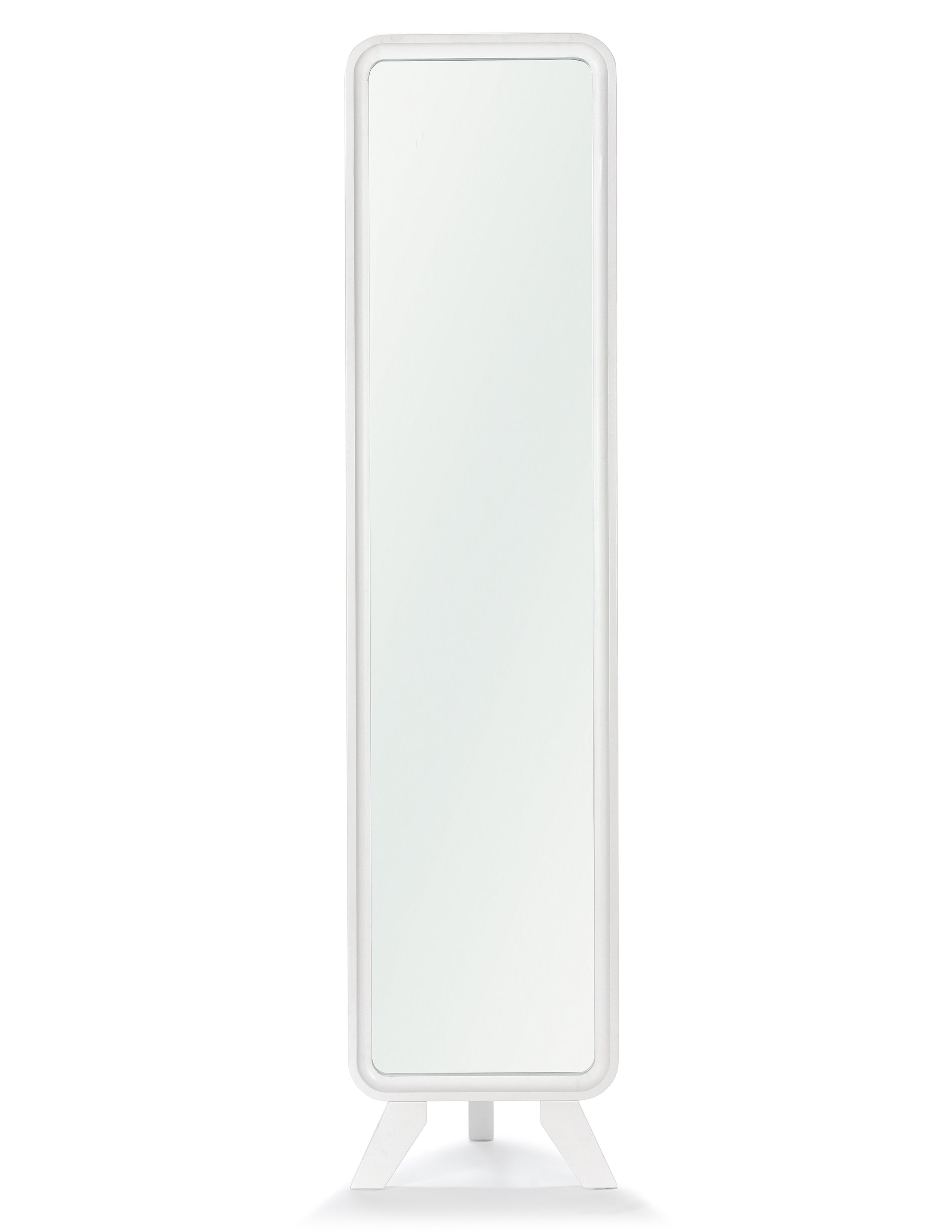 Capri Mirror Mirrors Lievo , Black Friday Sale Lievo Furniture Sale, Old Bones Co, Mid Century Furniture Sale, Four Hands Furniture, Black Friday Sale Capri Mirror,Gus Sale, Perigold Capri Mirror Mirrors Black Friday Sale , Perigold Sale Capri Mirror,Capri Mirror Lulu and Georgia, Burke Decor Sale Capri Mirror, www.oldbonesco.com