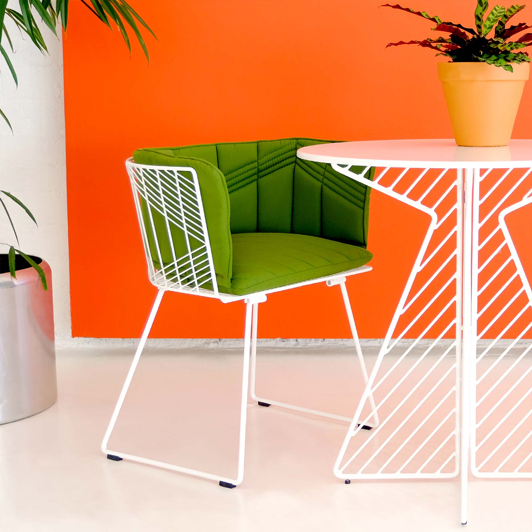 Captain Chair Dining Chairs Bend Goods , Black Friday Sale Bend Goods Furniture Sale, Old Bones Co, Mid Century Furniture Sale, Four Hands Furniture, Black Friday Sale Captain Chair,Gus Sale, Perigold Captain Chair Dining Chairs Black Friday Sale , Perigold Sale Captain Chair,Captain Chair Lulu and Georgia, Burke Decor Sale Captain Chair, www.oldbonesco.com