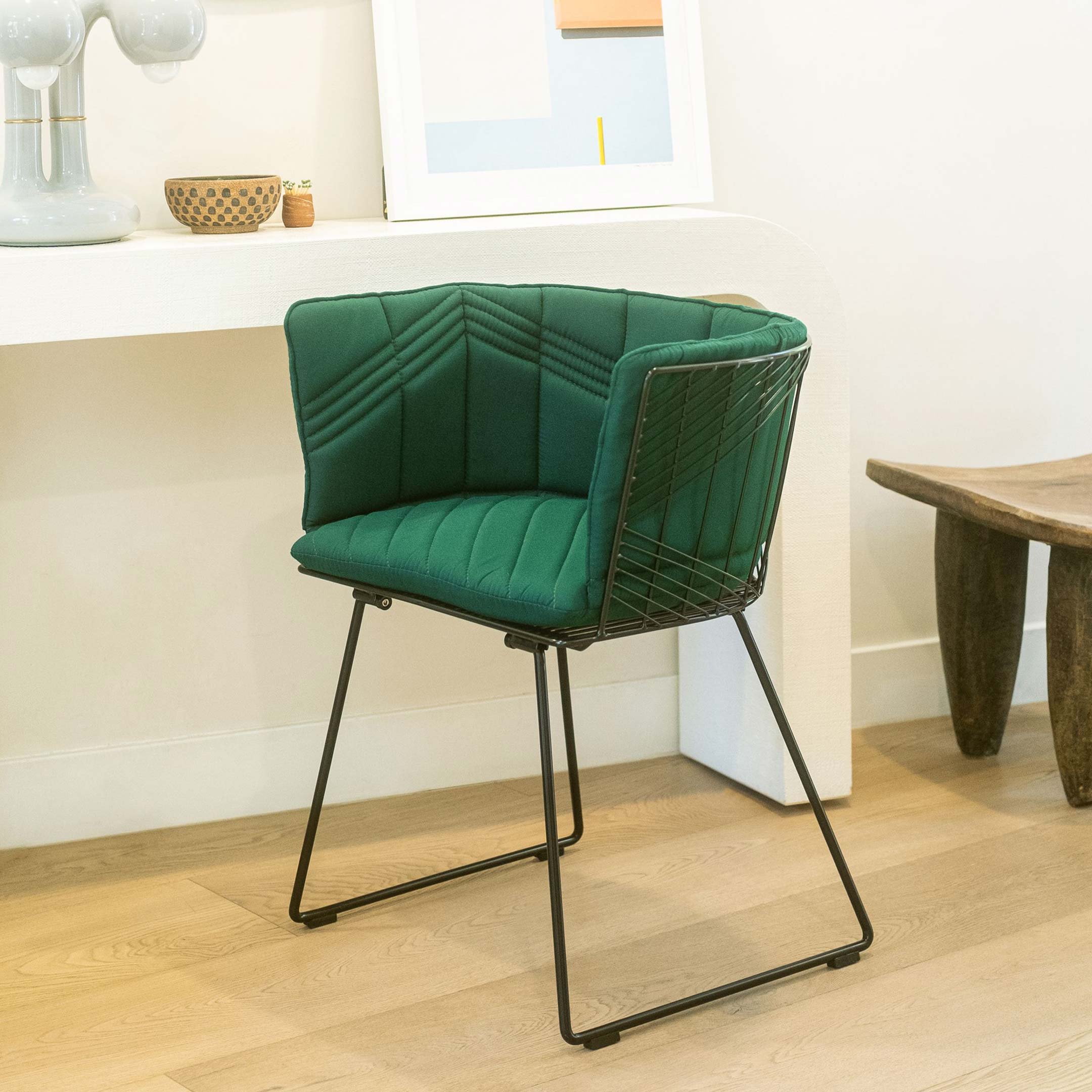 Captain Cover-Up Pad Seat Pad Bend Goods , Black Friday Sale Bend Goods Furniture Sale, Old Bones Co, Mid Century Furniture Sale, Four Hands Furniture, Black Friday Sale Captain Cover-Up Pad,Gus Sale, Perigold Captain Cover-Up Pad Seat Pad Black Friday Sale , Perigold Sale Captain Cover-Up Pad,Captain Cover-Up Pad Lulu and Georgia, Burke Decor Sale Captain Cover-Up Pad, www.oldbonesco.com